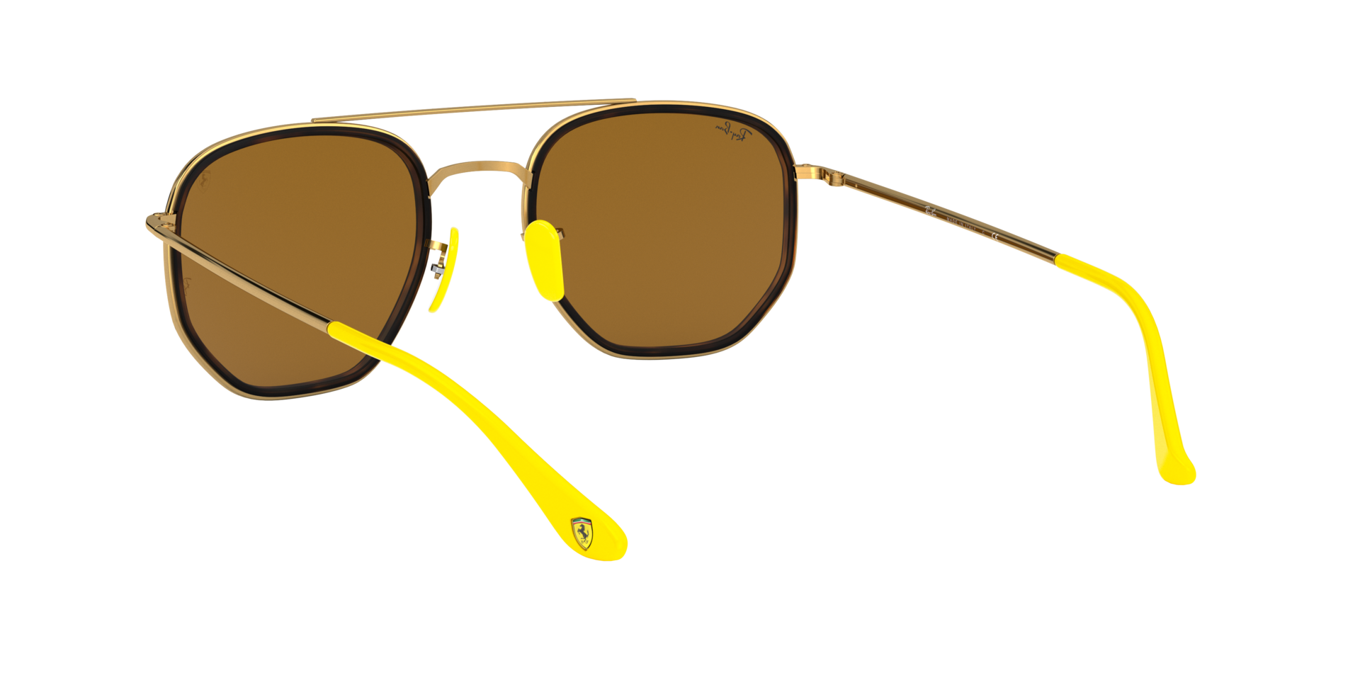 0RB3748_brown-MF03433_6.png