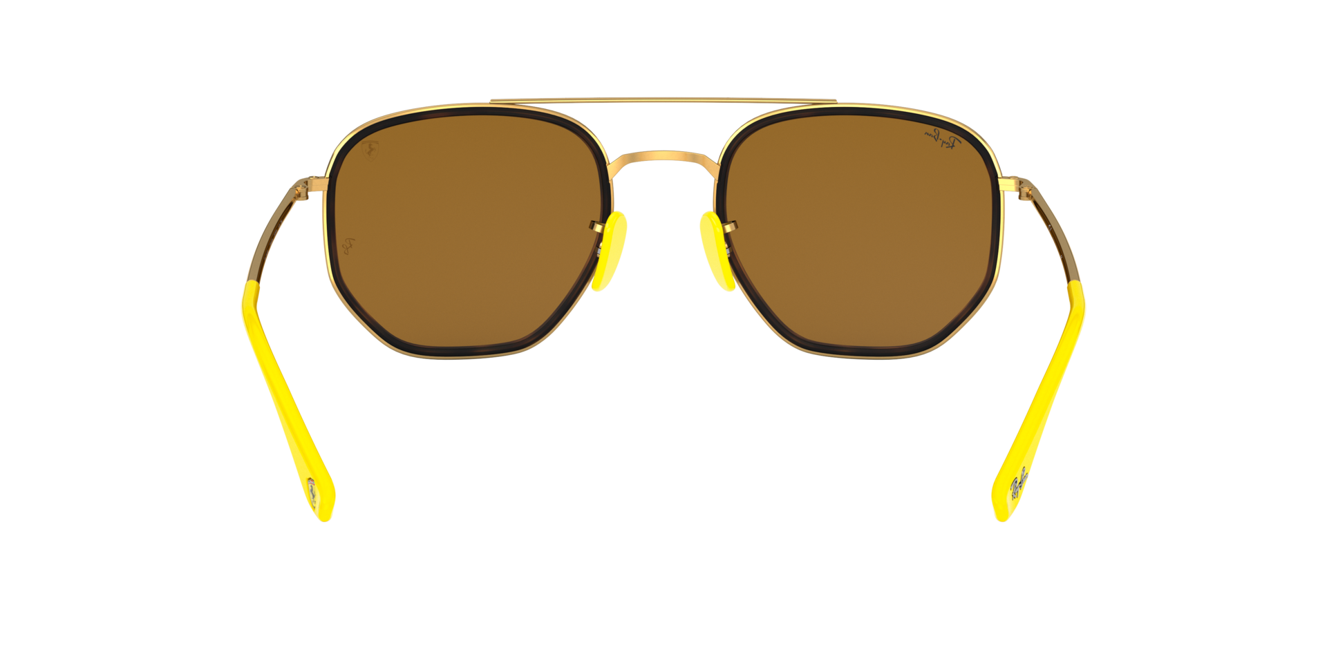 0RB3748_brown-MF03433_7.png