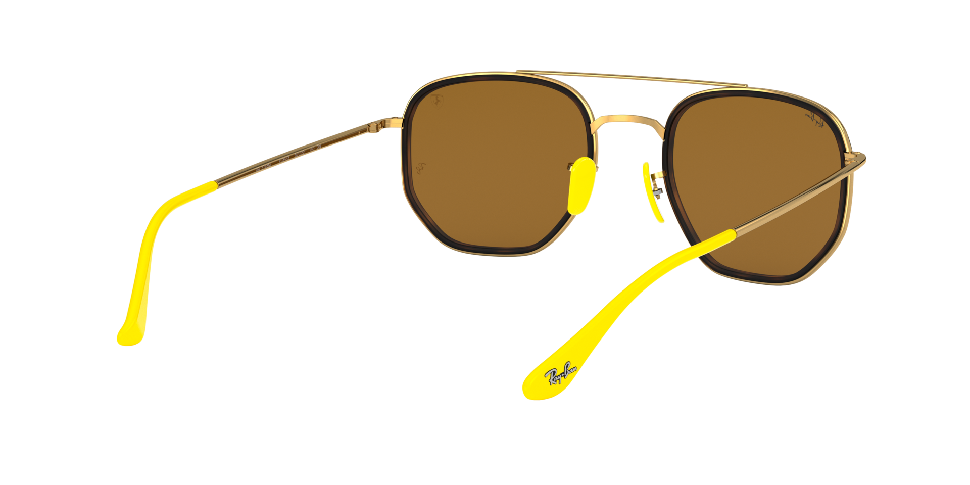 0RB3748_brown-MF03433_8.png