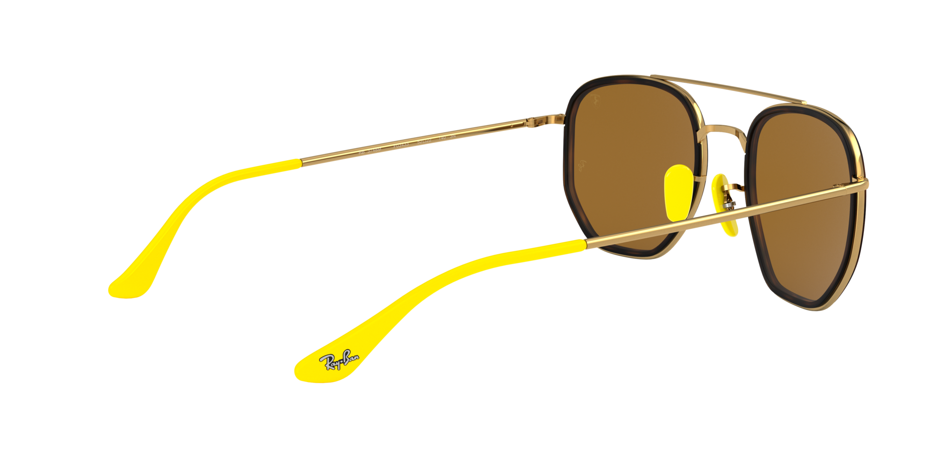 0RB3748_brown-MF03433_9.png