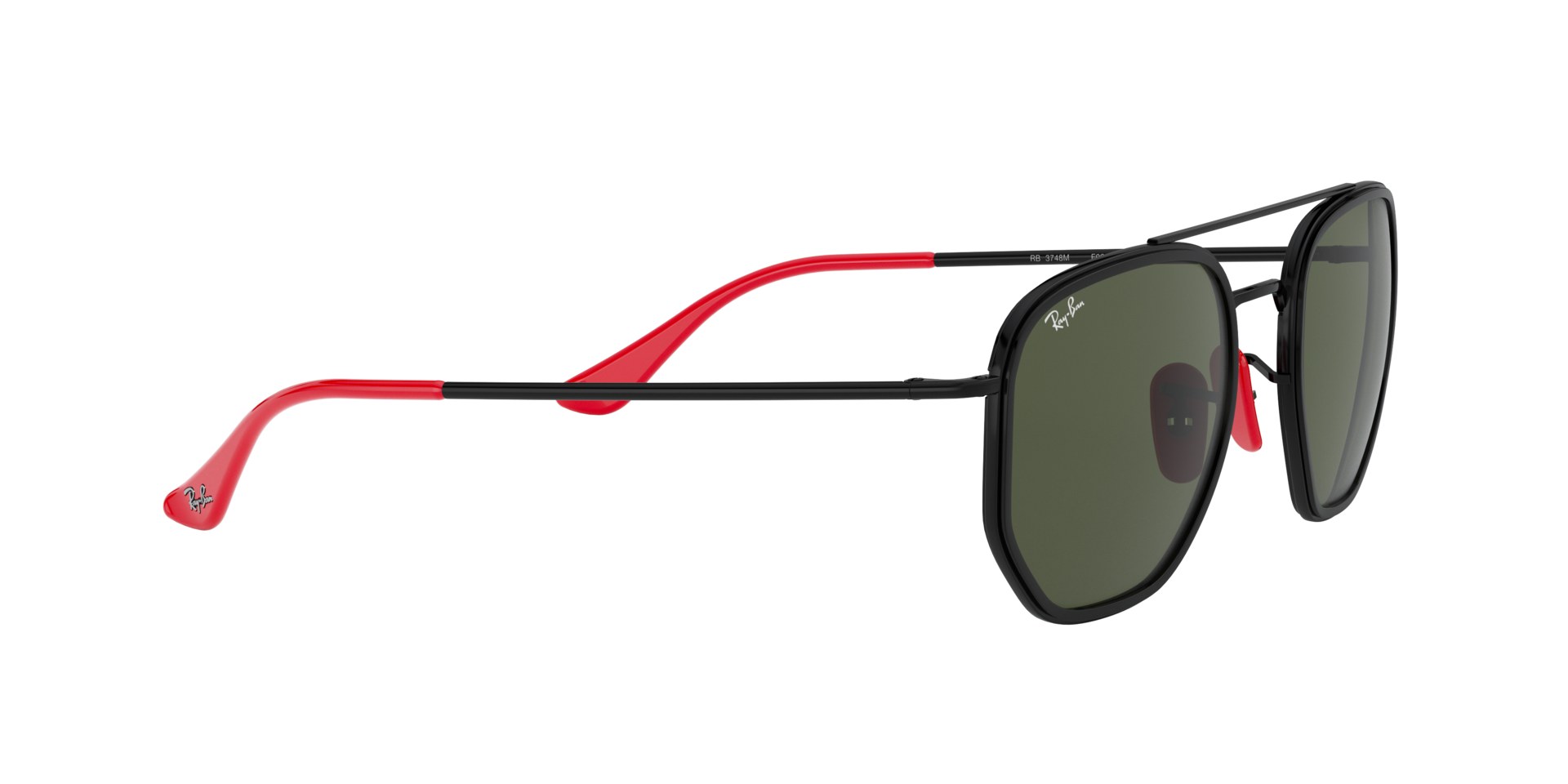 0RB3748_green-MF02831_11.png