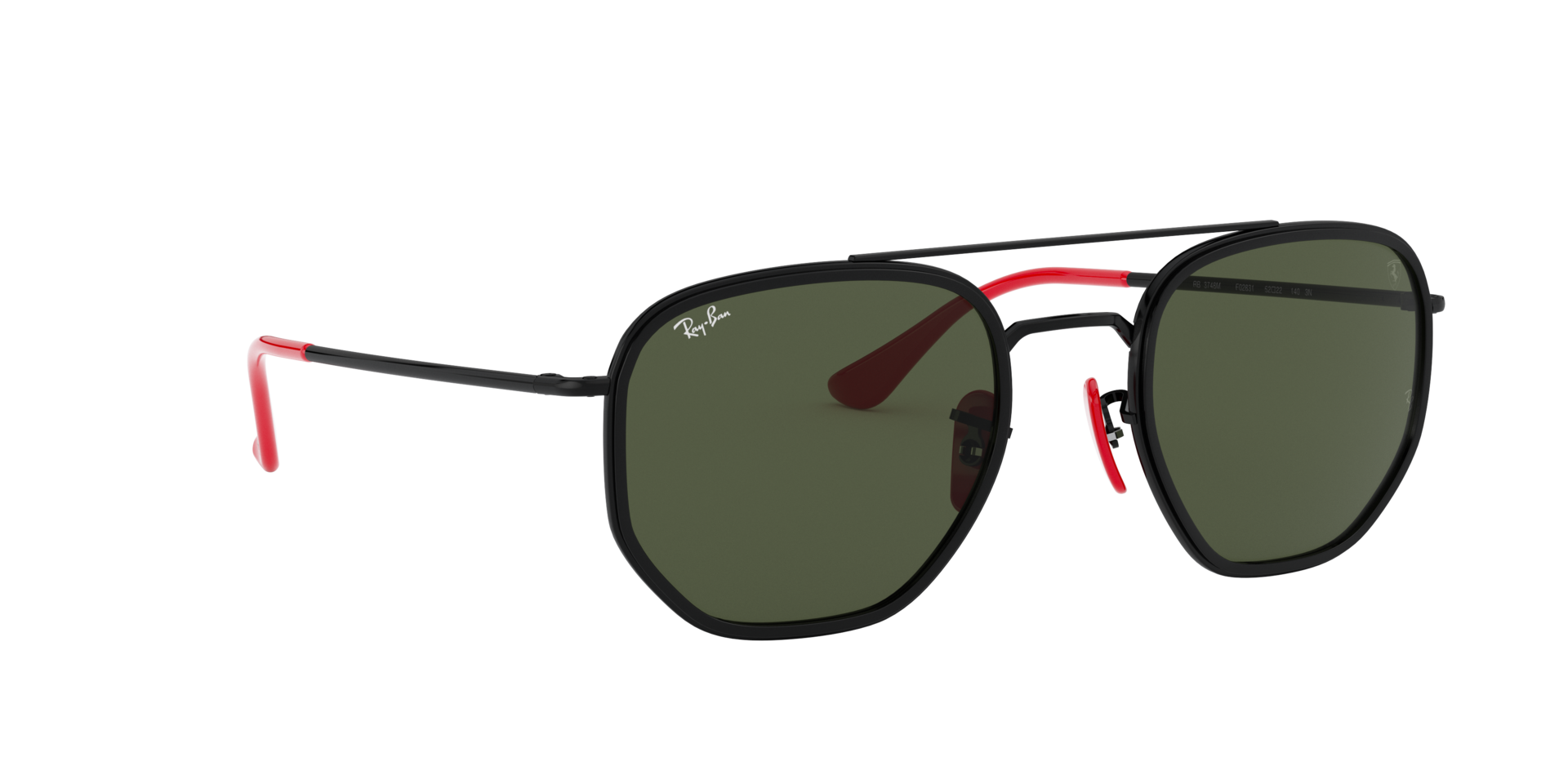 0RB3748_green-MF02831_12.png