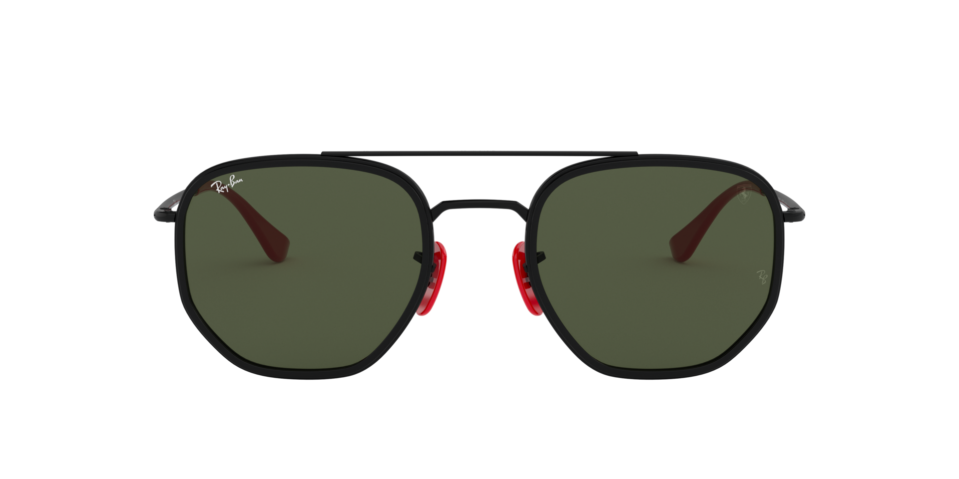 0RB3748_green-MF02831_2.png