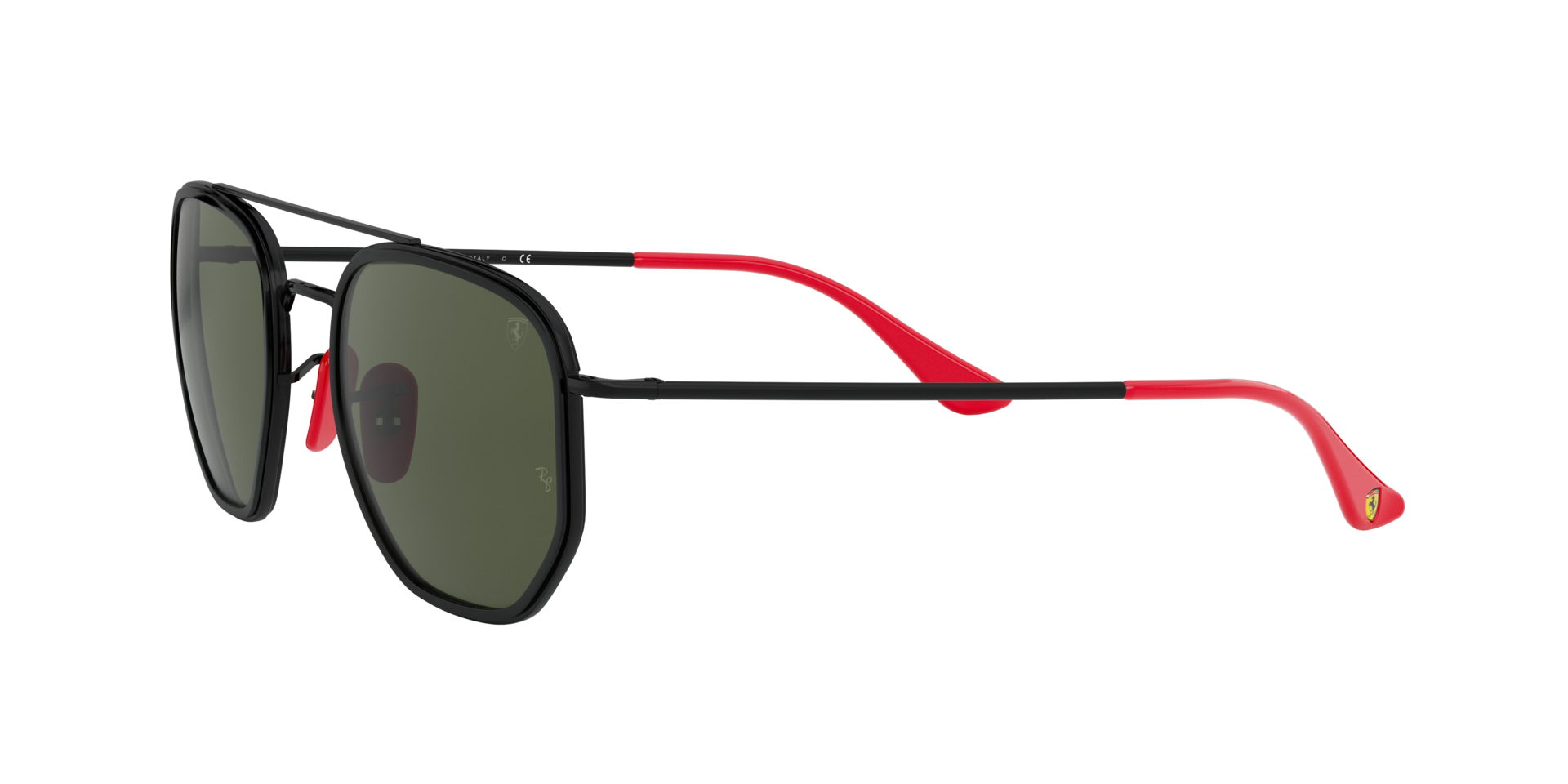 0RB3748_green-MF02831_3.png