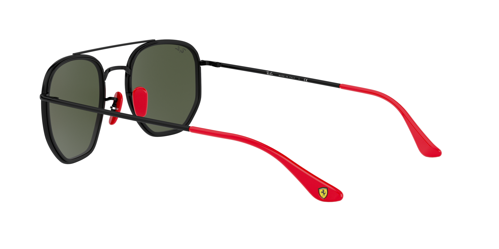 0RB3748_green-MF02831_5.png