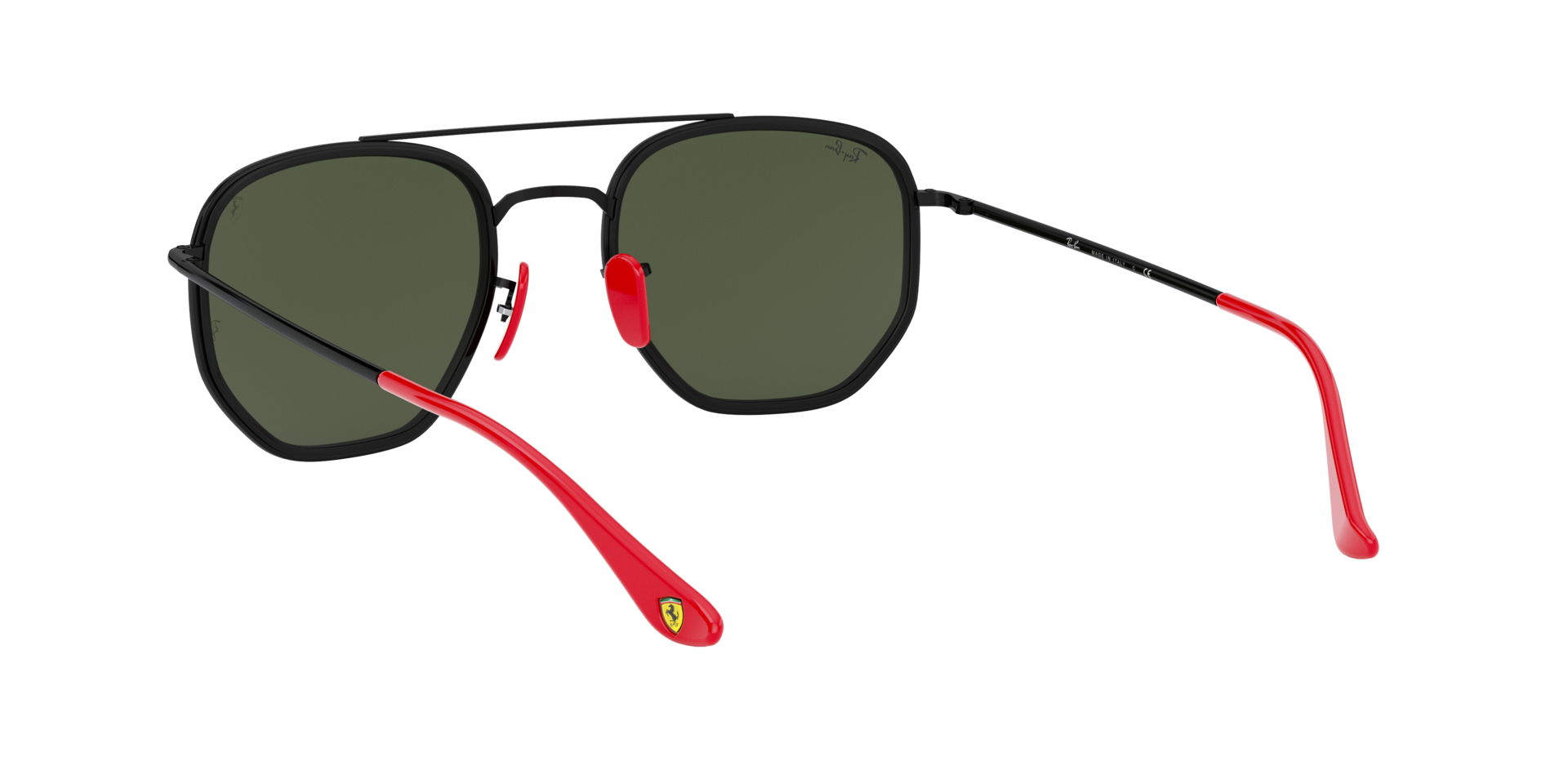 0RB3748_green-MF02831_6.png