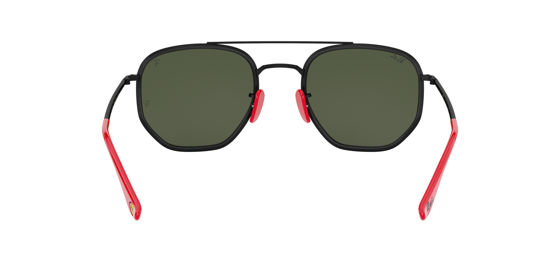 0RB3748_green-MF02831_7.png