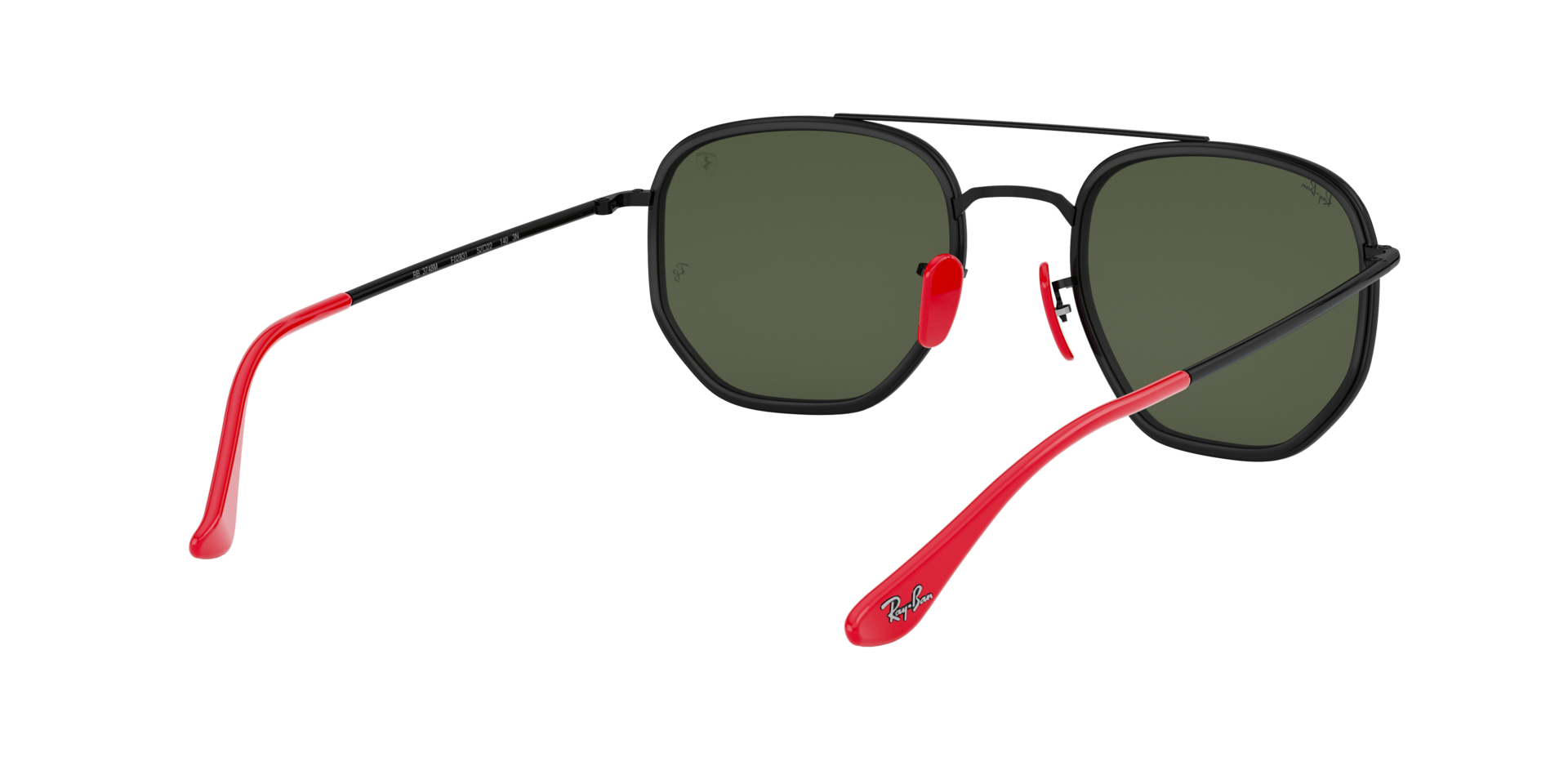 0RB3748_green-MF02831_8.png