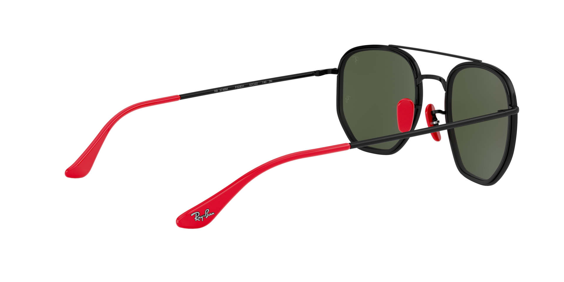0RB3748_green-MF02831_9.png