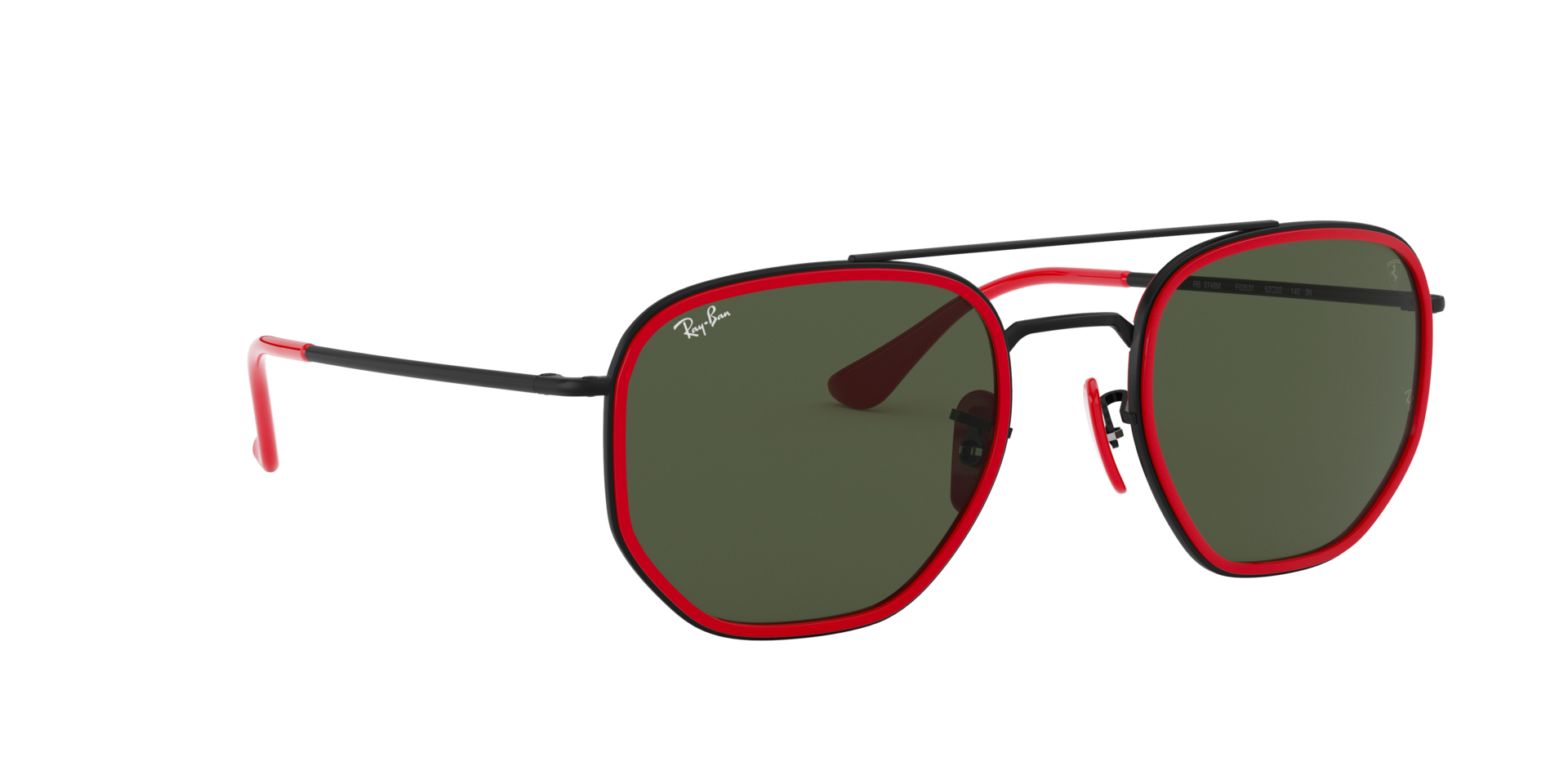 0RB3748_green-MF03531_12.png