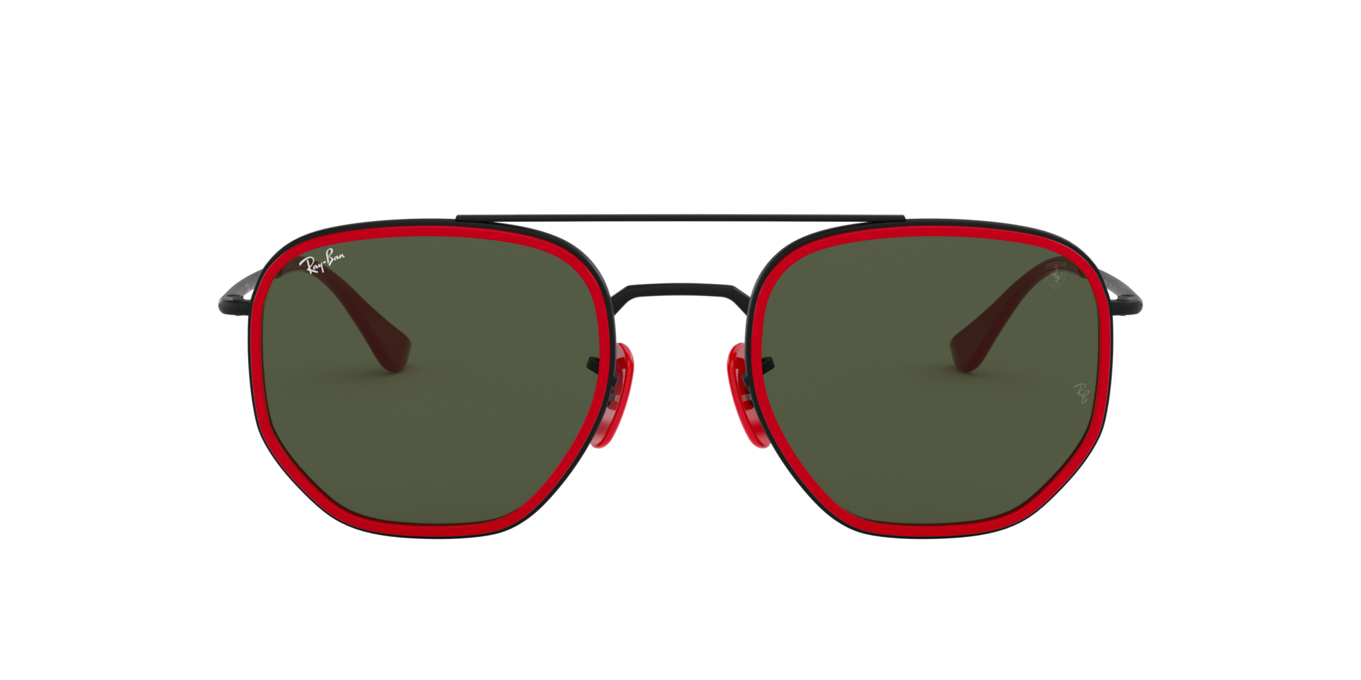 0RB3748_green-MF03531_2.png