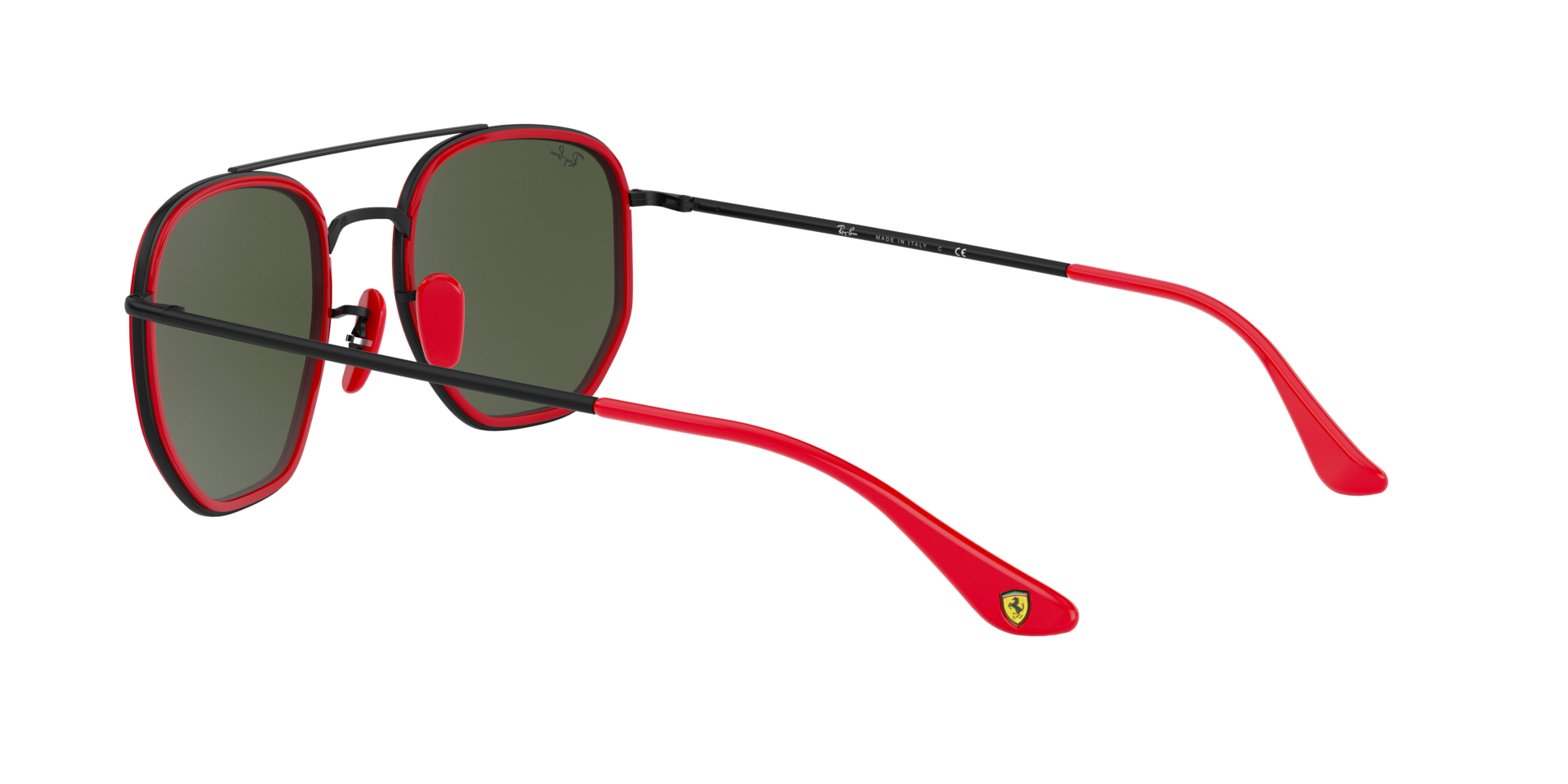 0RB3748_green-MF03531_5.png