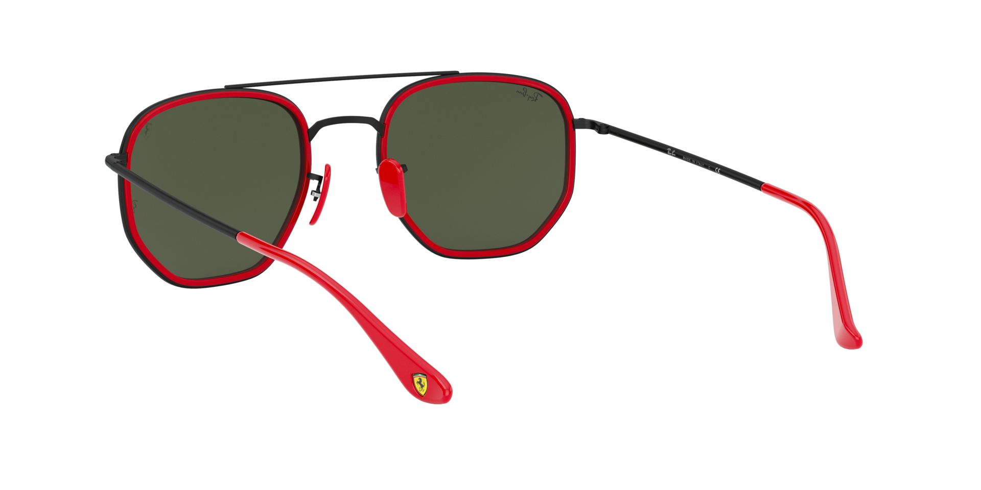 0RB3748_green-MF03531_6.png
