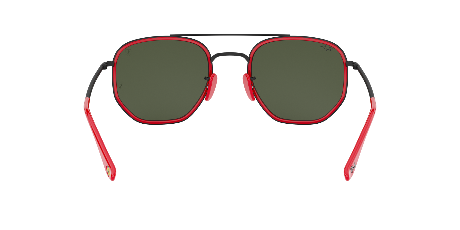 0RB3748_green-MF03531_7.png