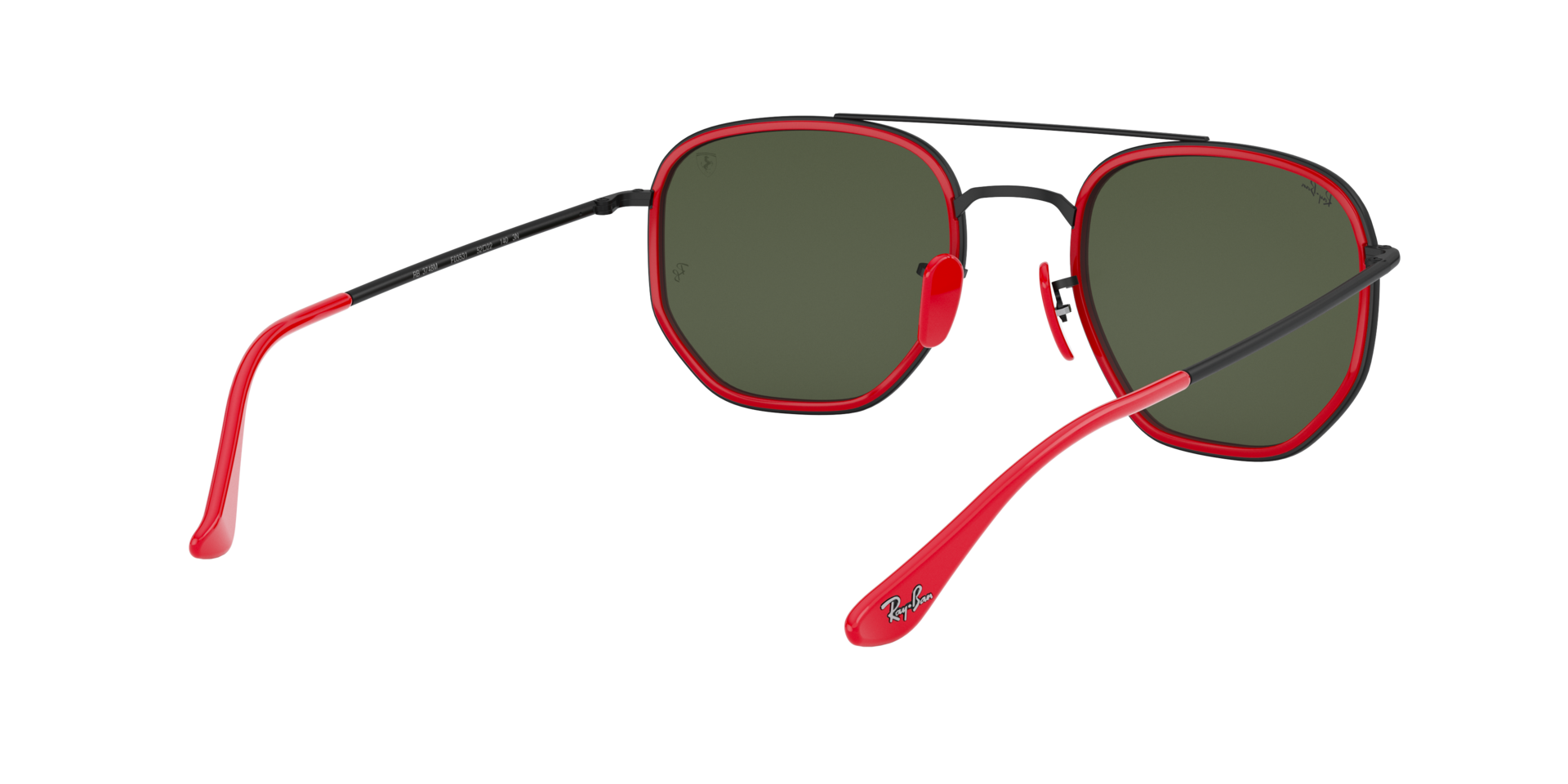0RB3748_green-MF03531_8.png