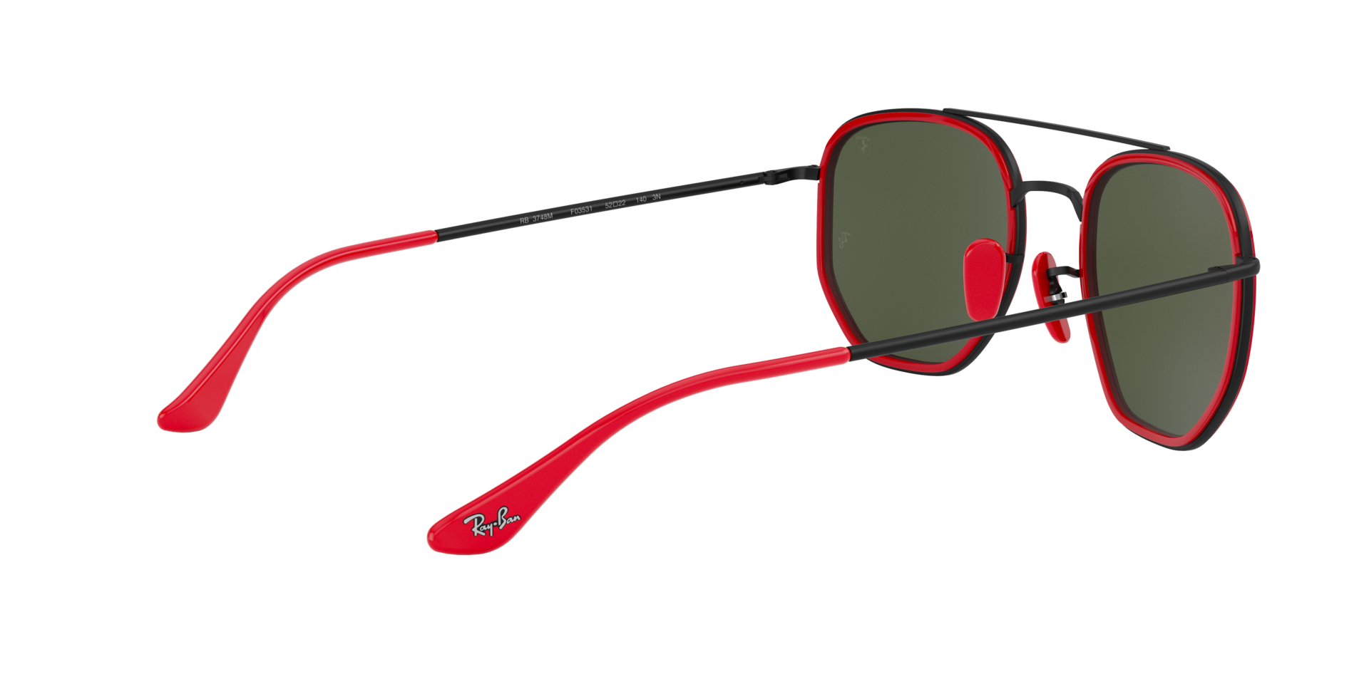 0RB3748_green-MF03531_9.png