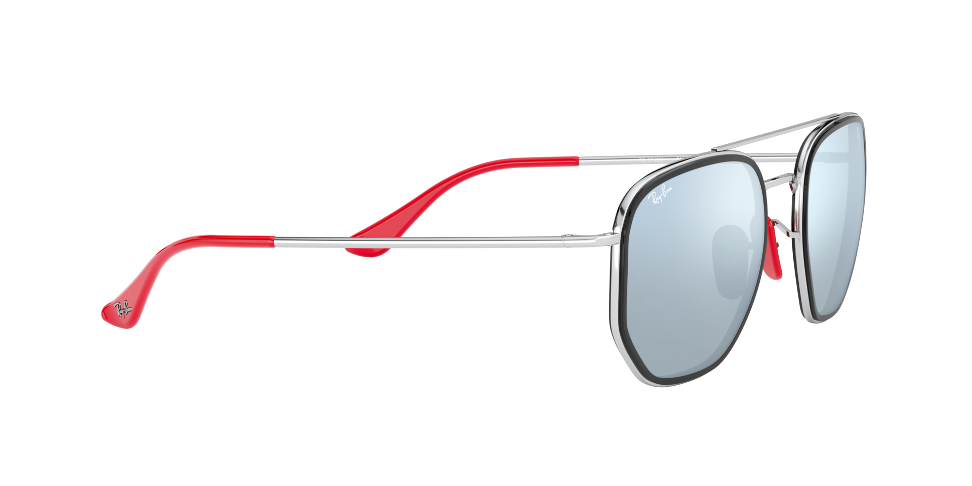 0RB3748_silver-MF03130_11.png