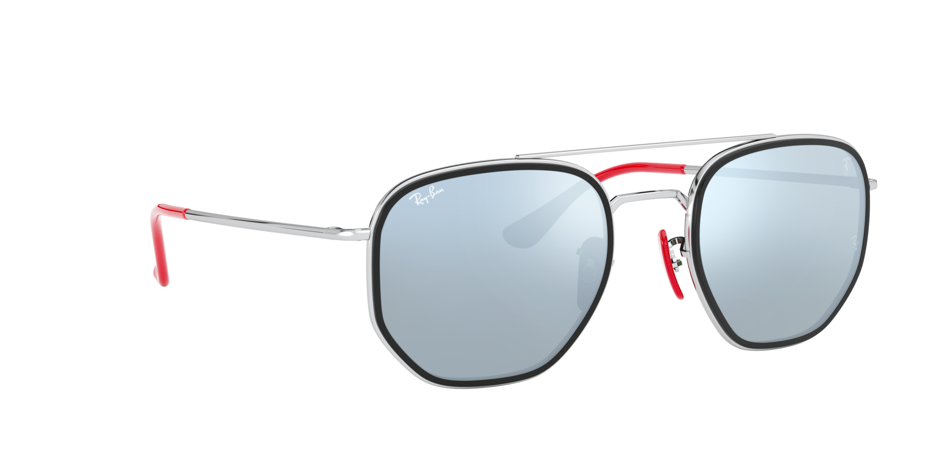 0RB3748_silver-MF03130_12.png