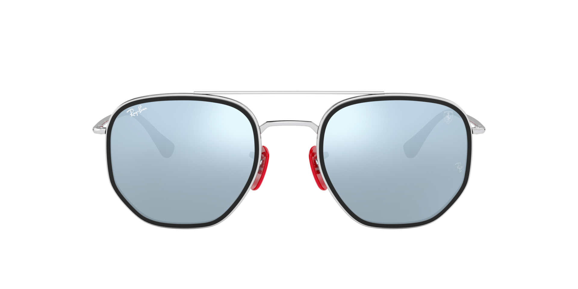 0RB3748_silver-MF03130_2.png