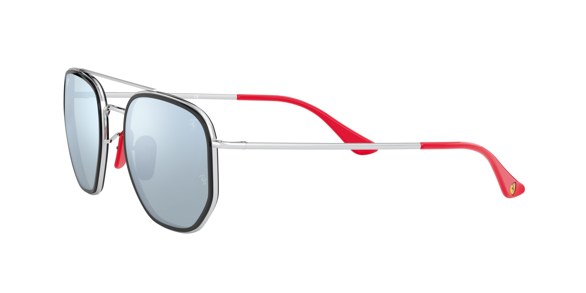 0RB3748_silver-MF03130_3.png