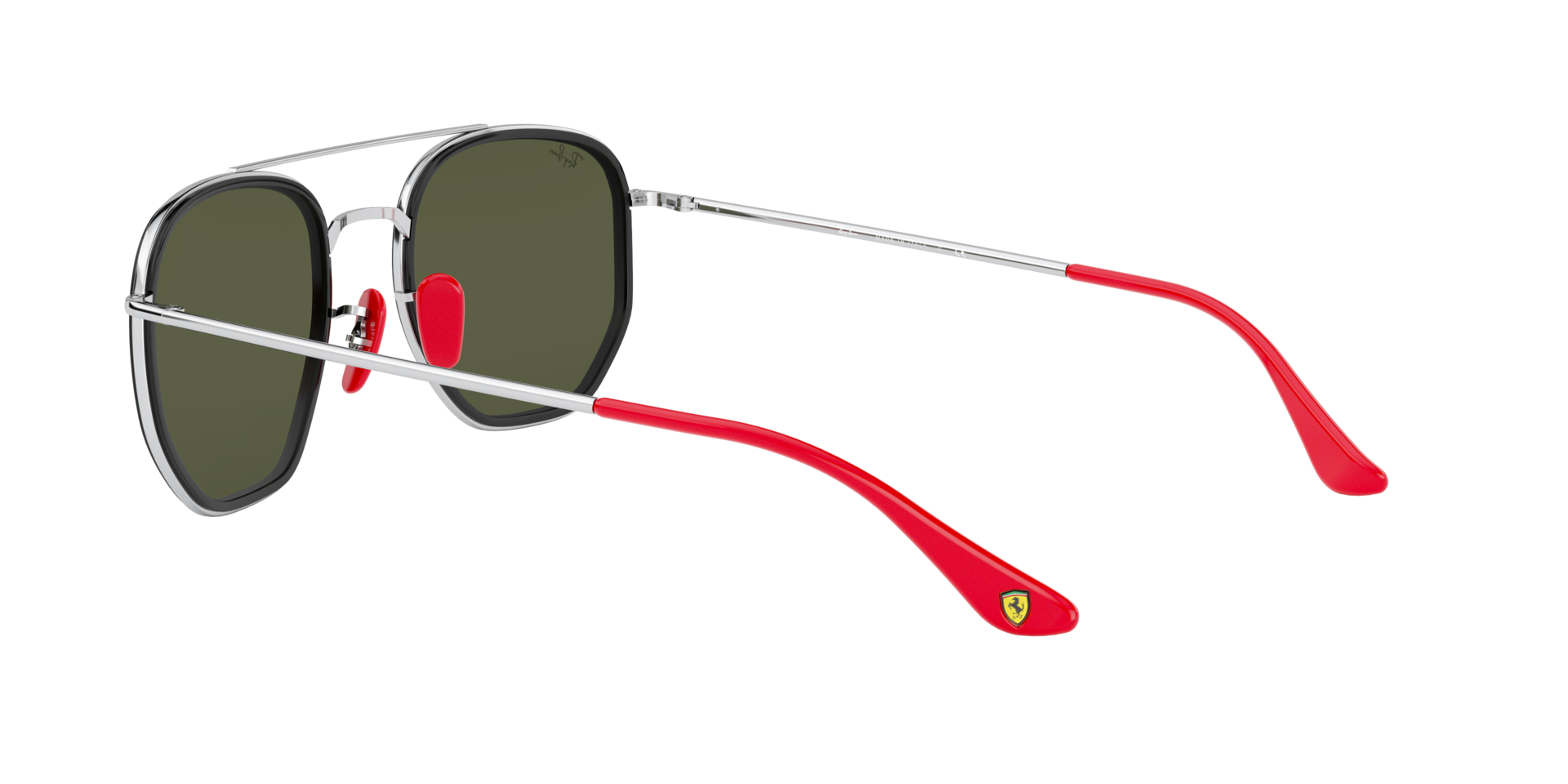 0RB3748_silver-MF03130_5.png