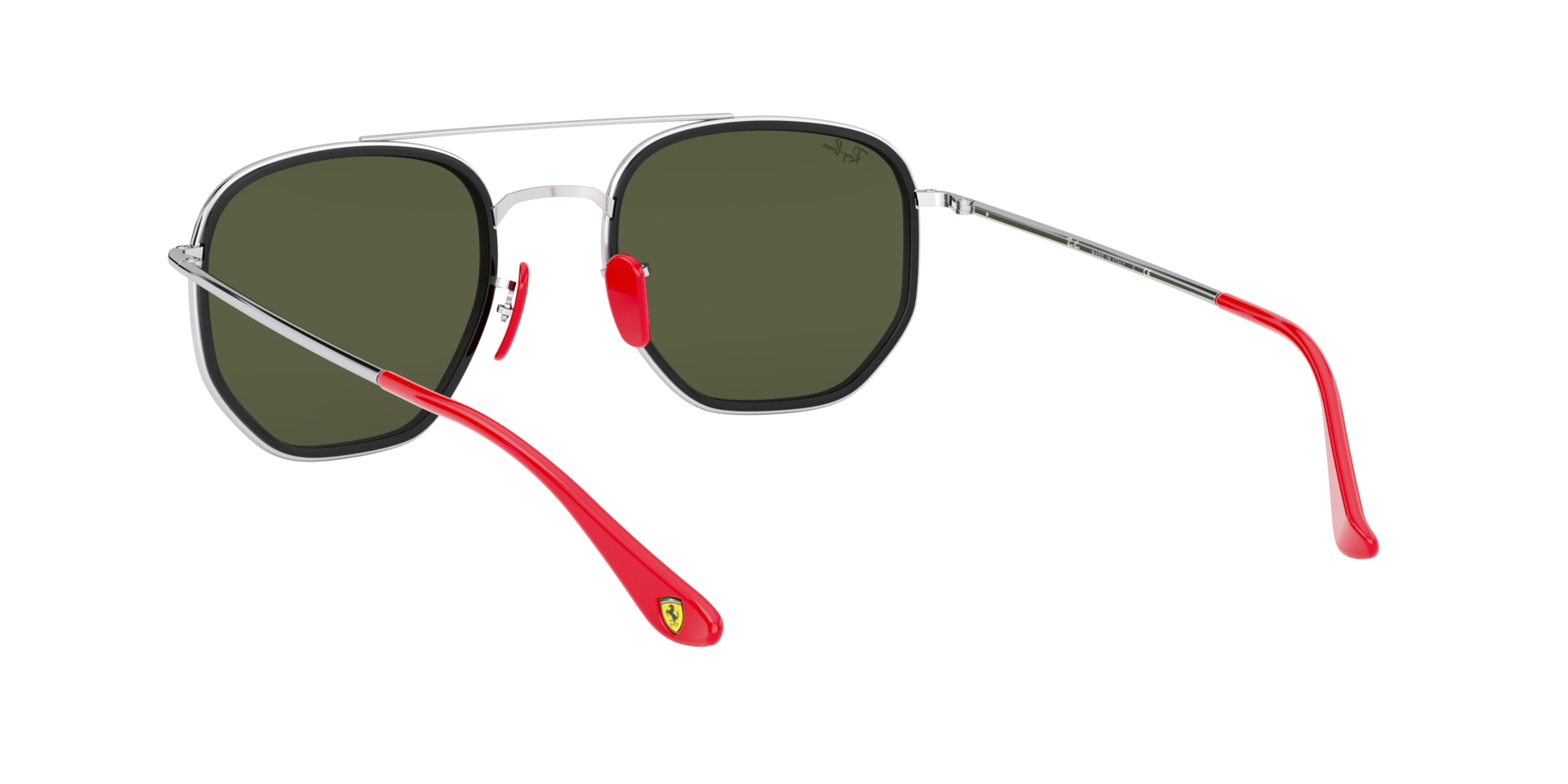 0RB3748_silver-MF03130_6.png
