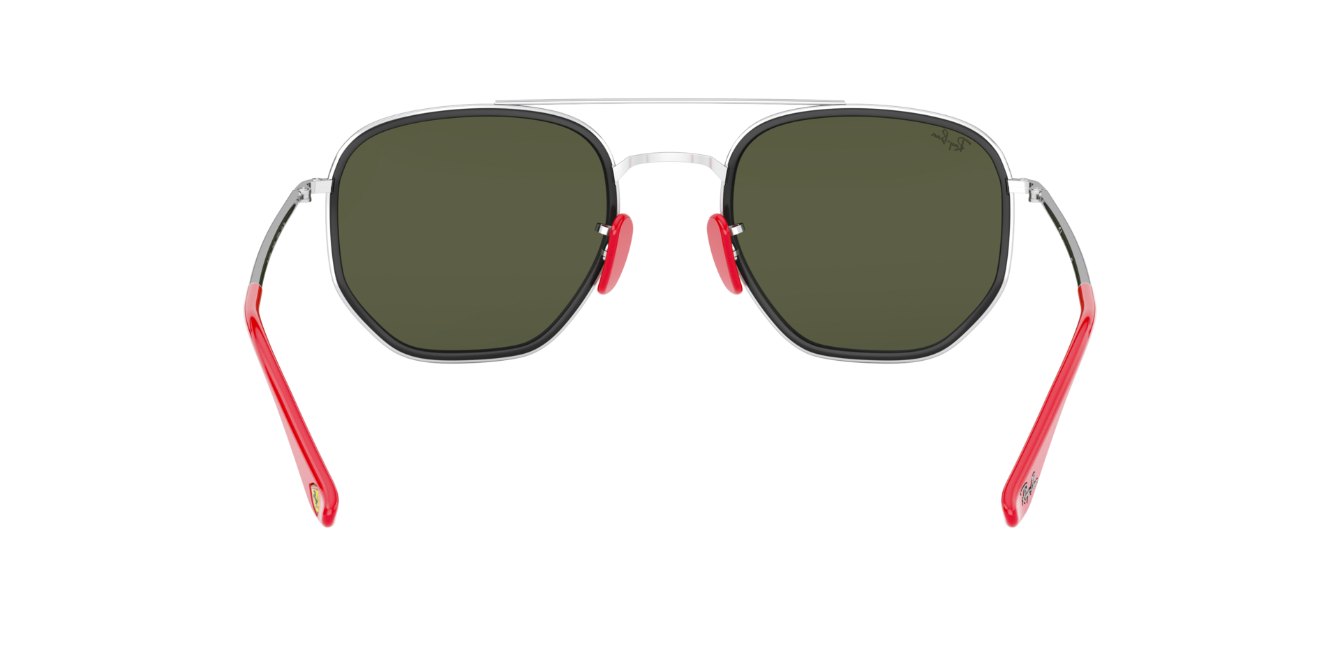 0RB3748_silver-MF03130_7.png