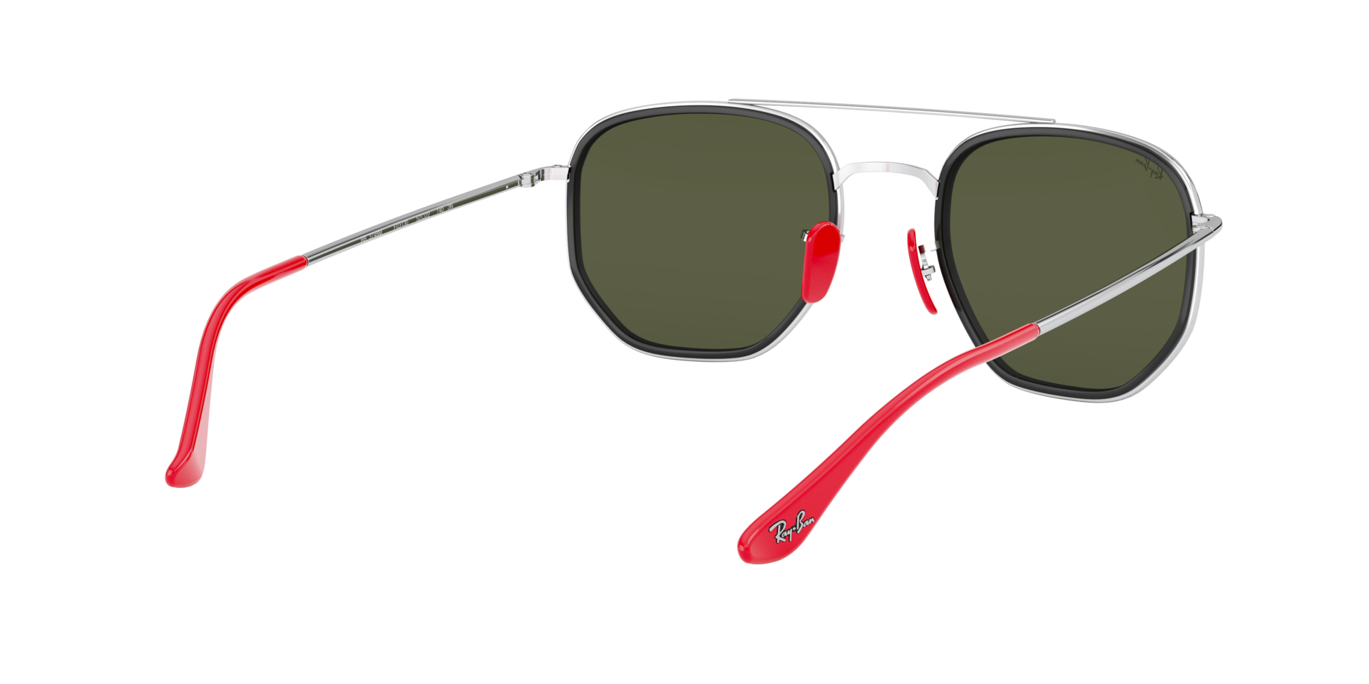 0RB3748_silver-MF03130_8.png