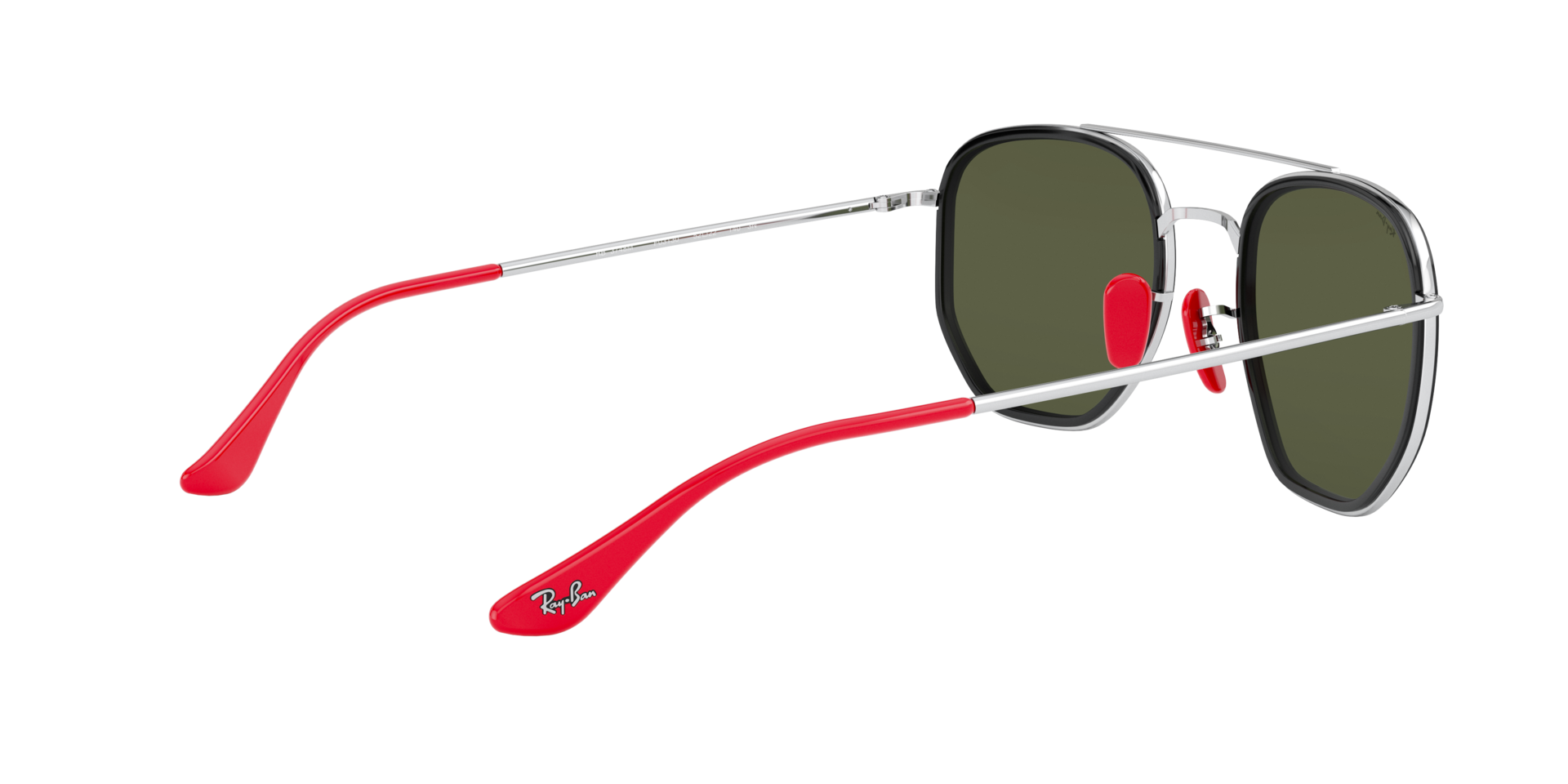 0RB3748_silver-MF03130_9.png