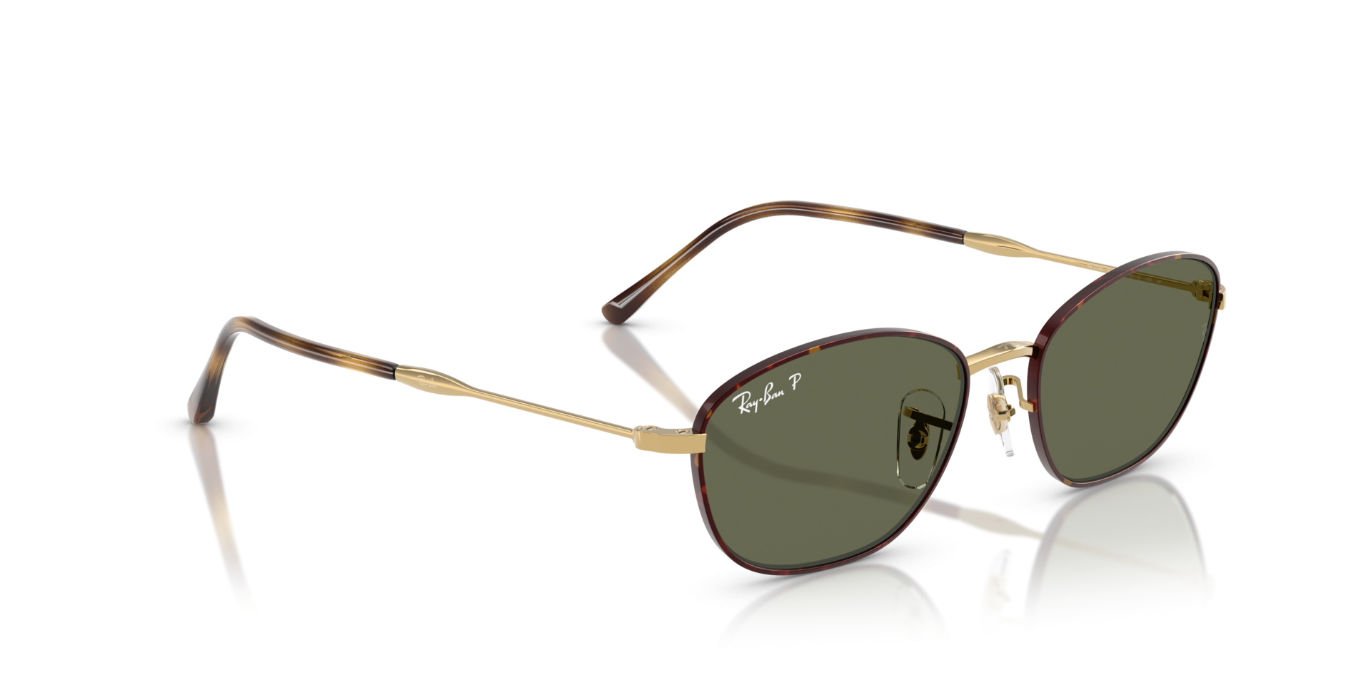 0RB3749927358_2.png