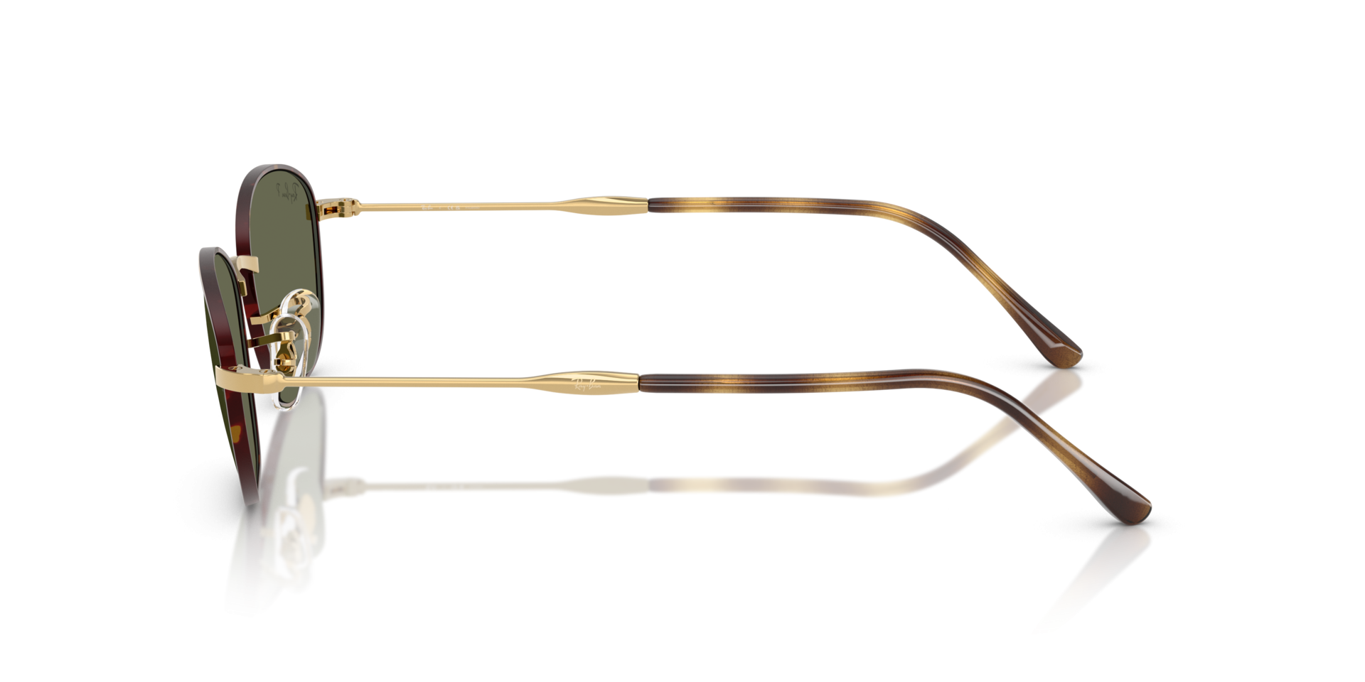 0RB3749927358_5.png