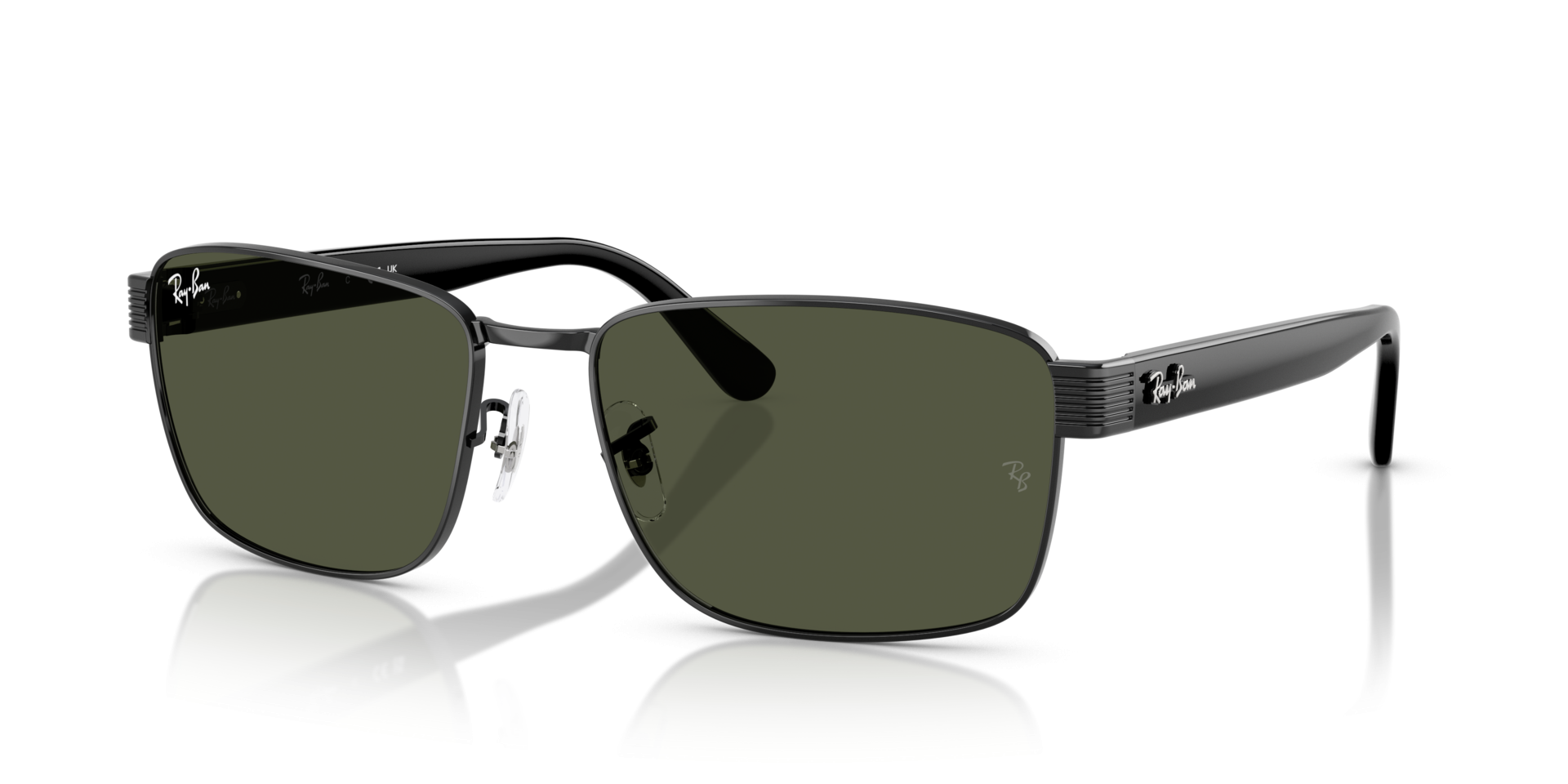 0RB375000231_1.png