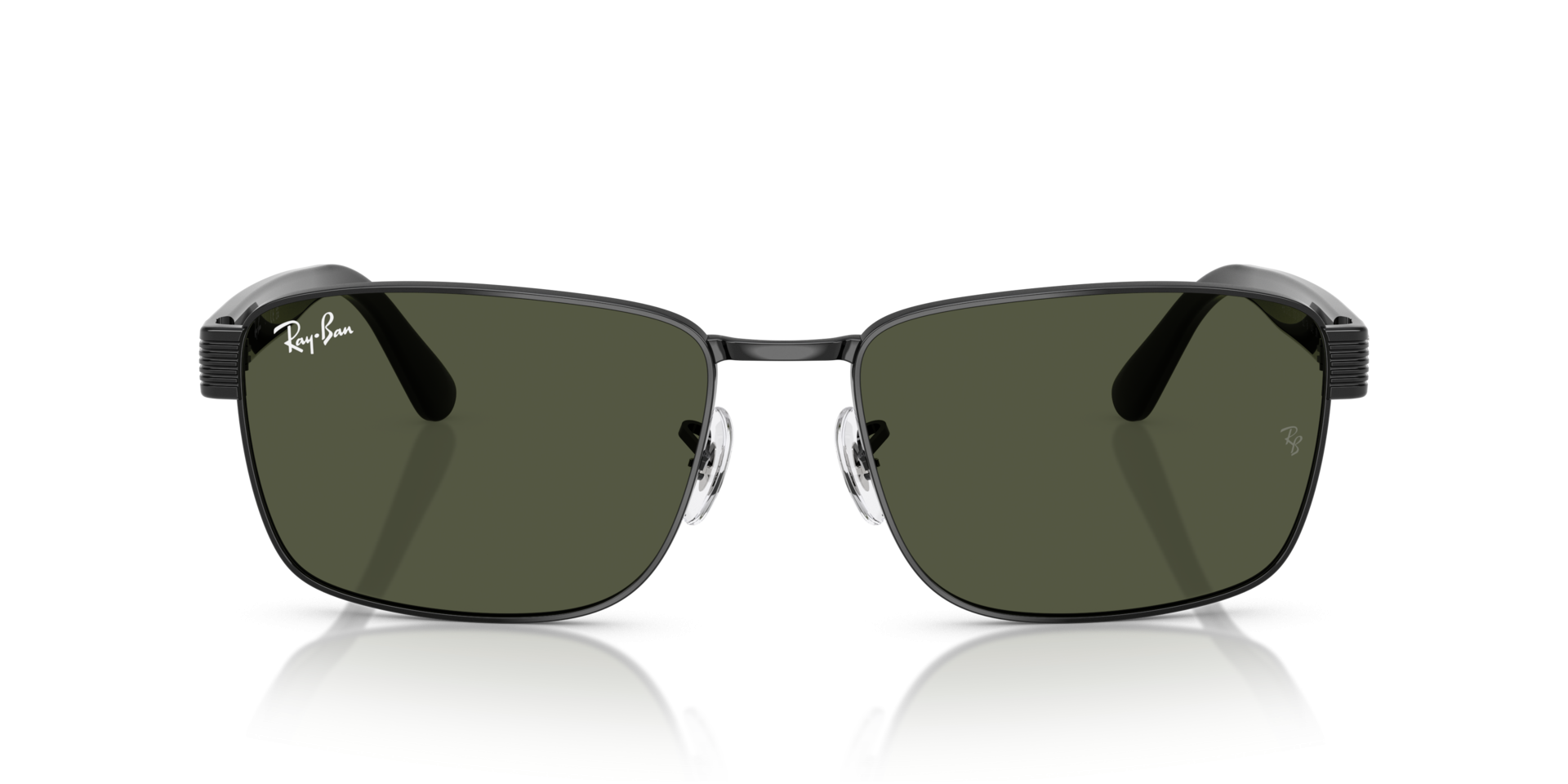 0RB375000231_4.png