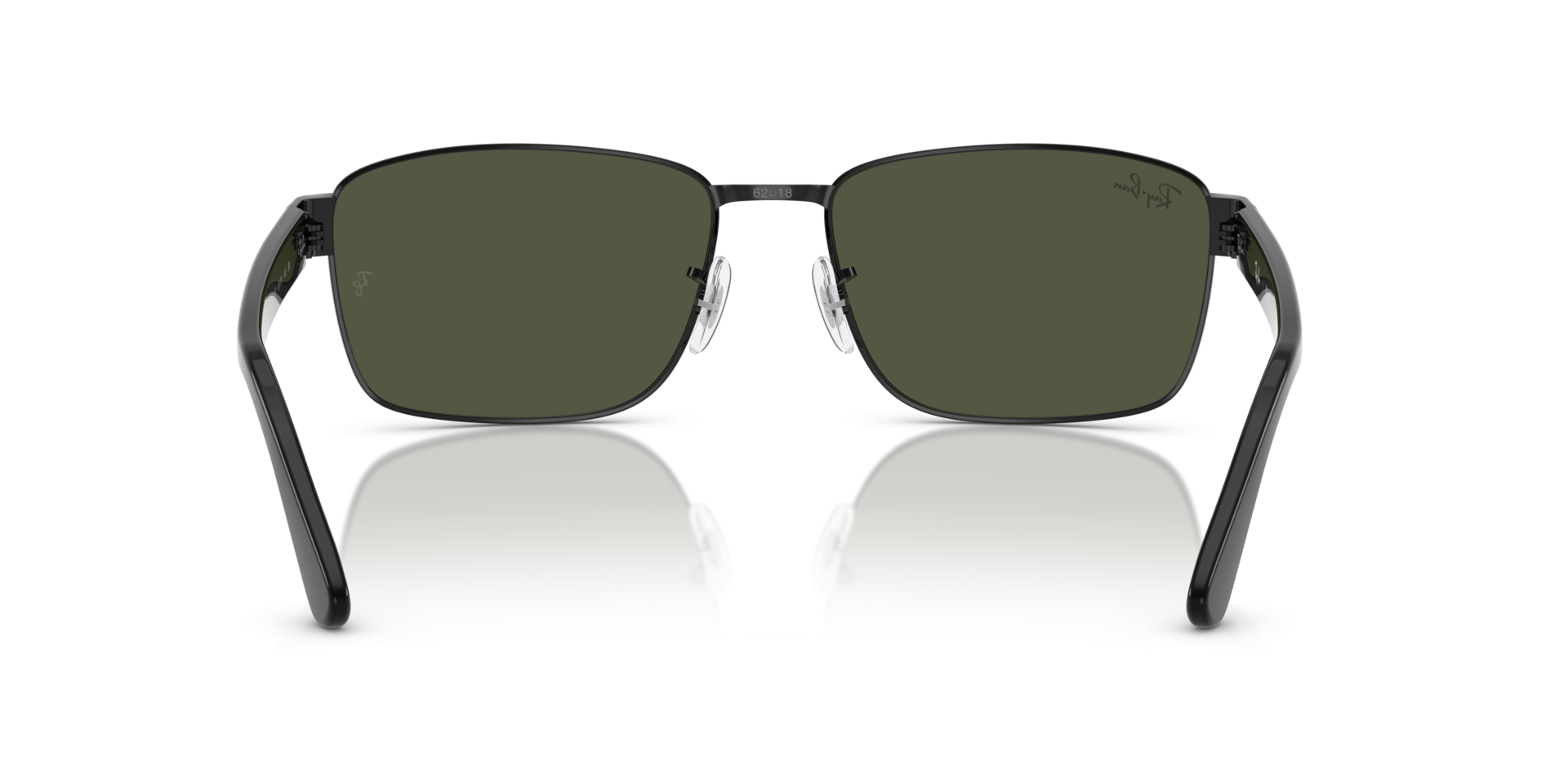 0RB375000231_5.png