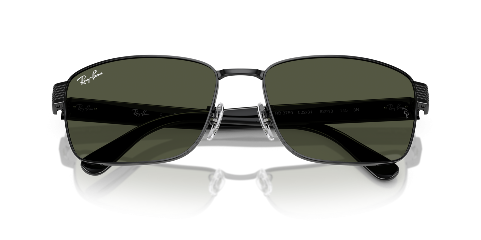 0RB375000231_6.png