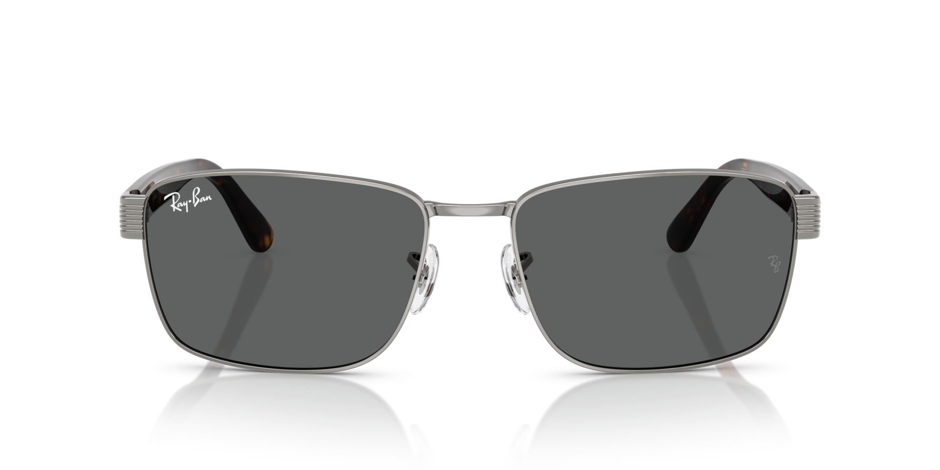 0RB3750004B1_2.png