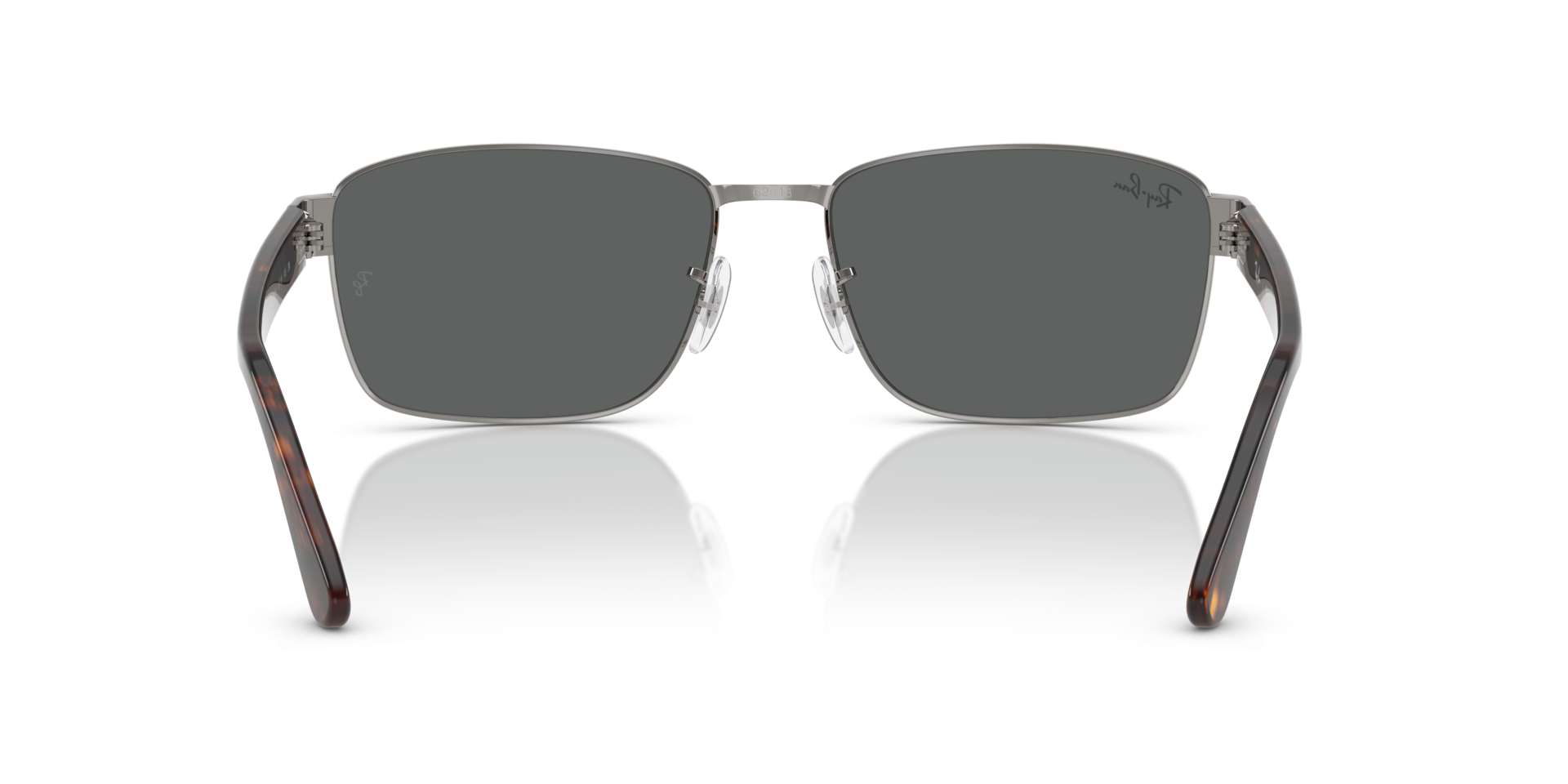 0RB3750004B1_3.png