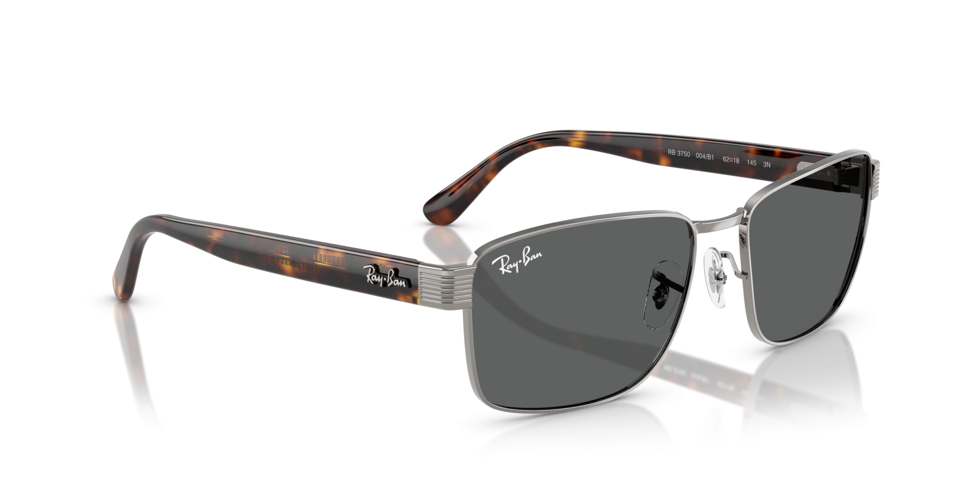 0RB3750004B1_4.png