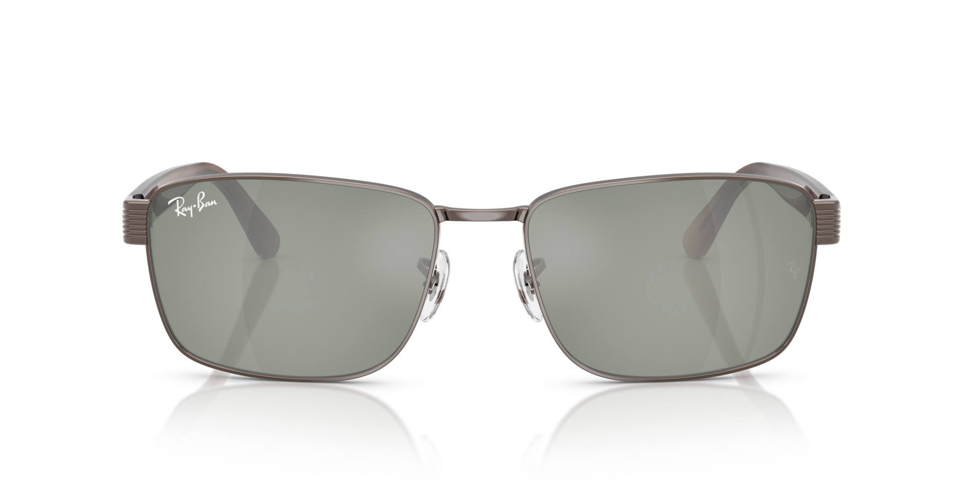 0RB3750925940_6.png