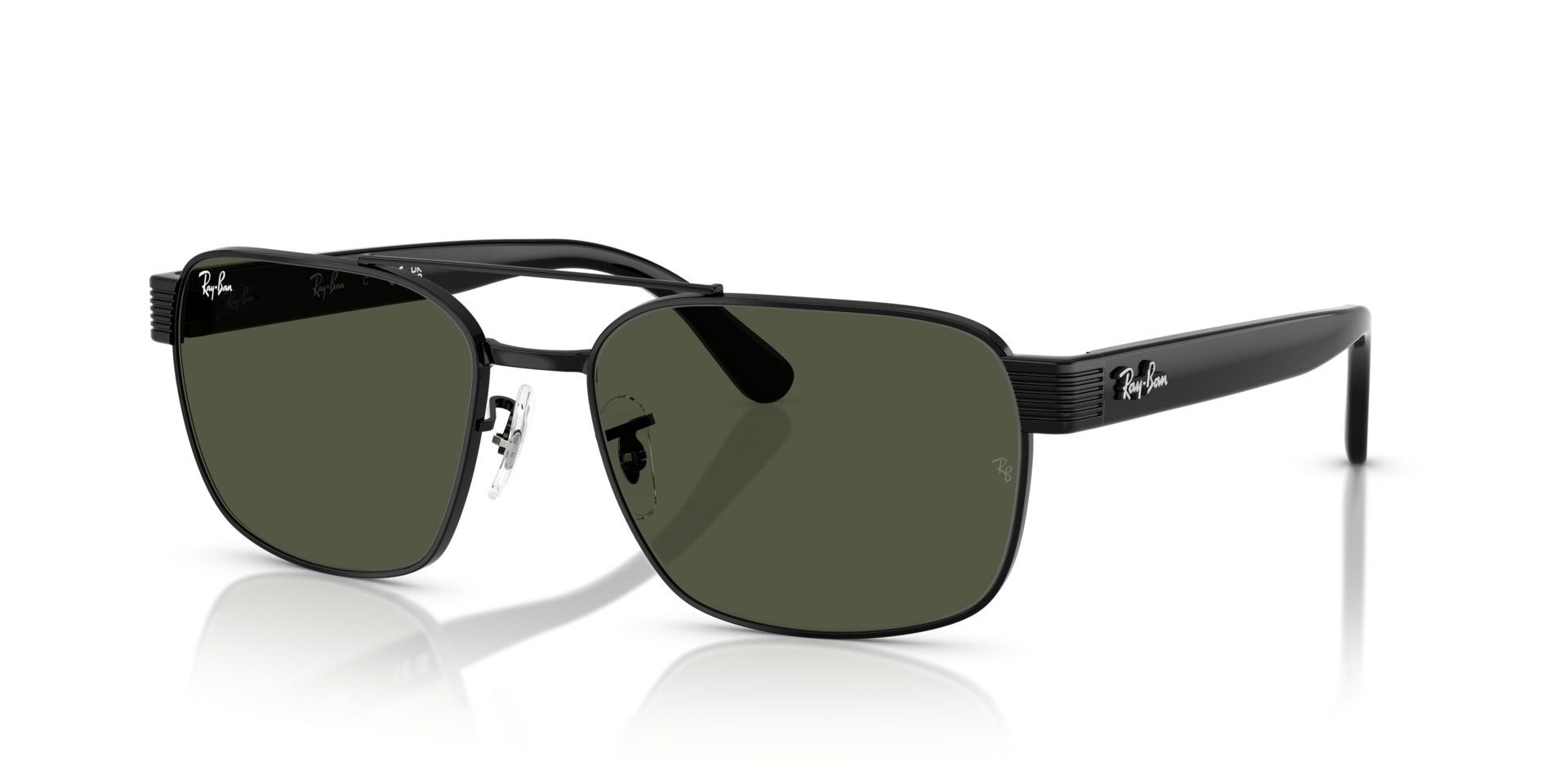 0RB375100231_1.png