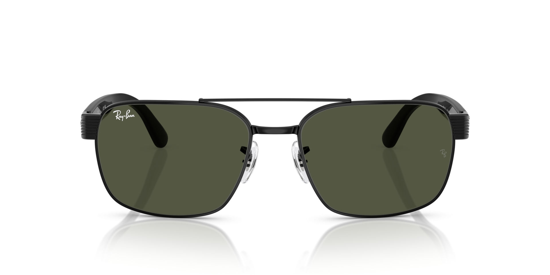 0RB375100231_5.png