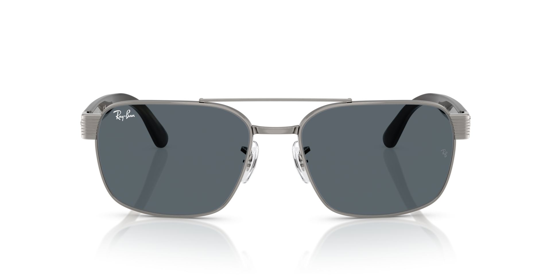 0RB3751004R5_4.png