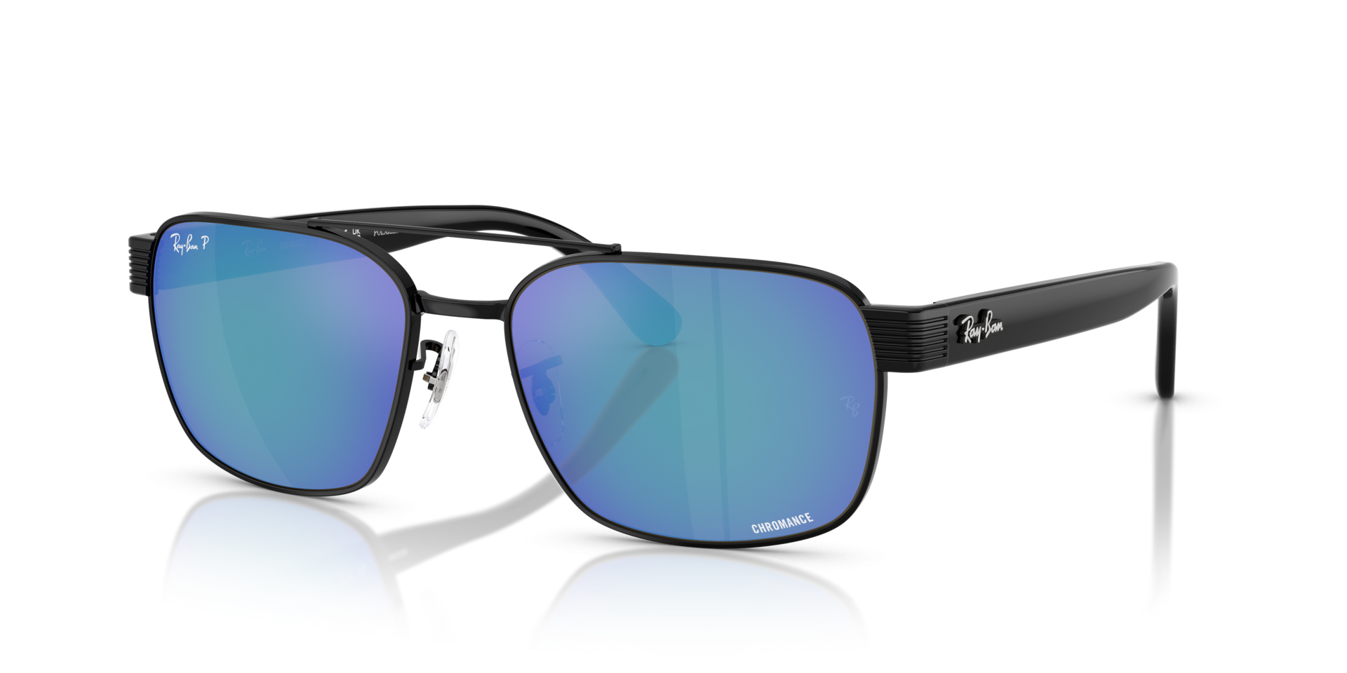 0RB3751CH0024L_1.png