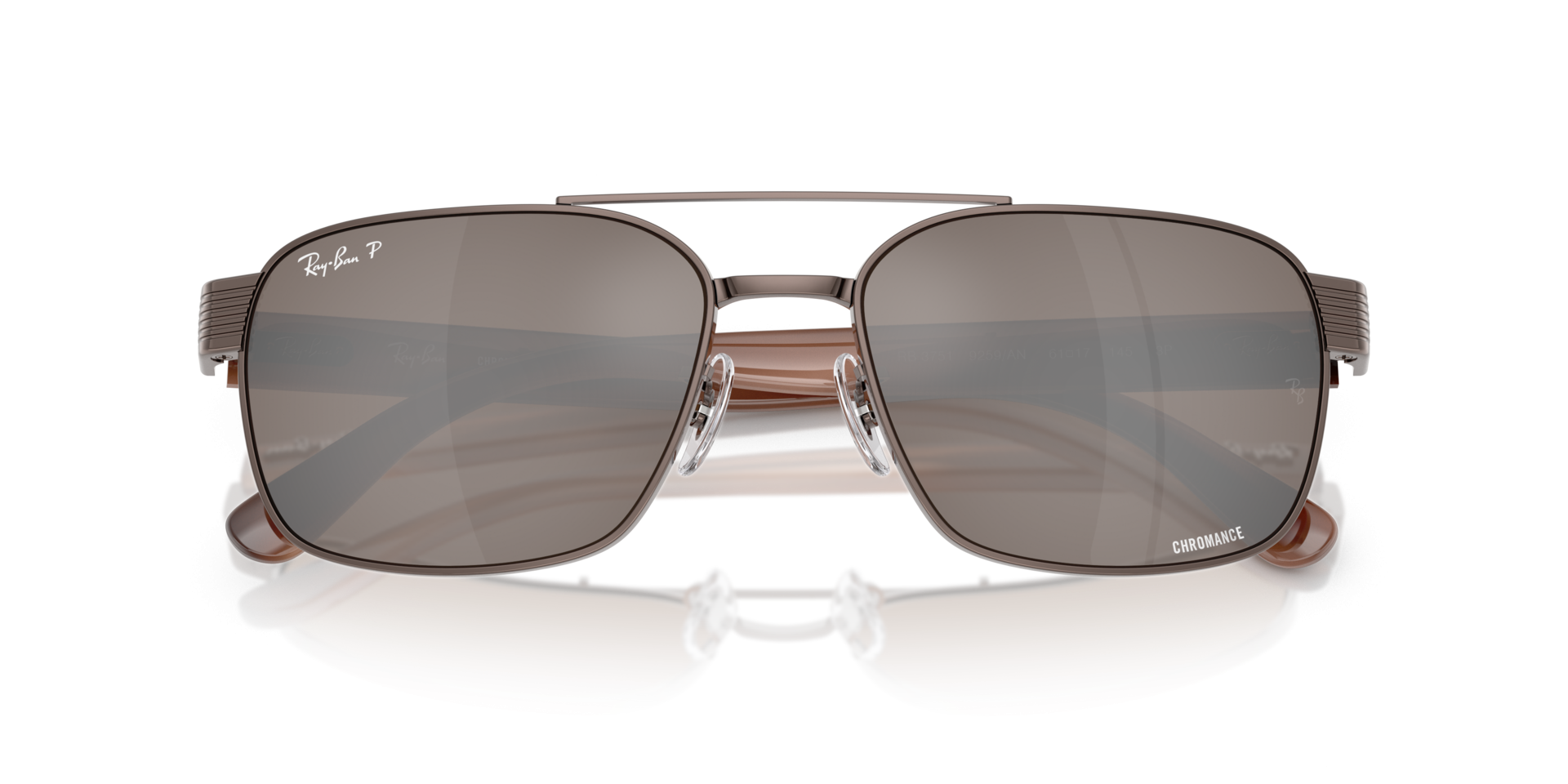 0RB3751CH9259AN_5.png