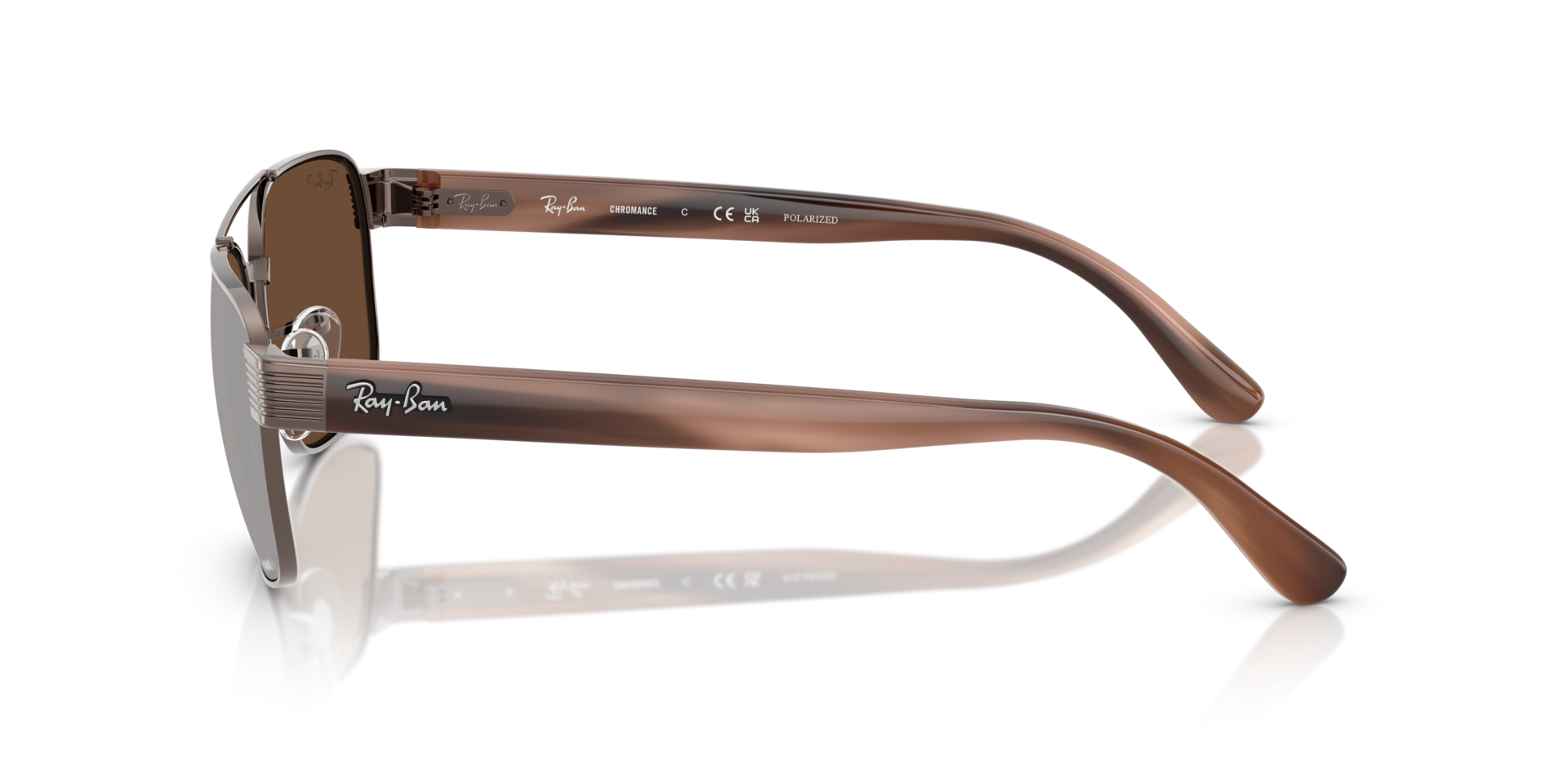 0RB3751CH9259AN_6.png