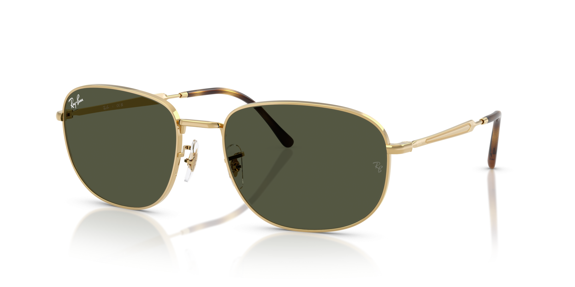 0RB375400131