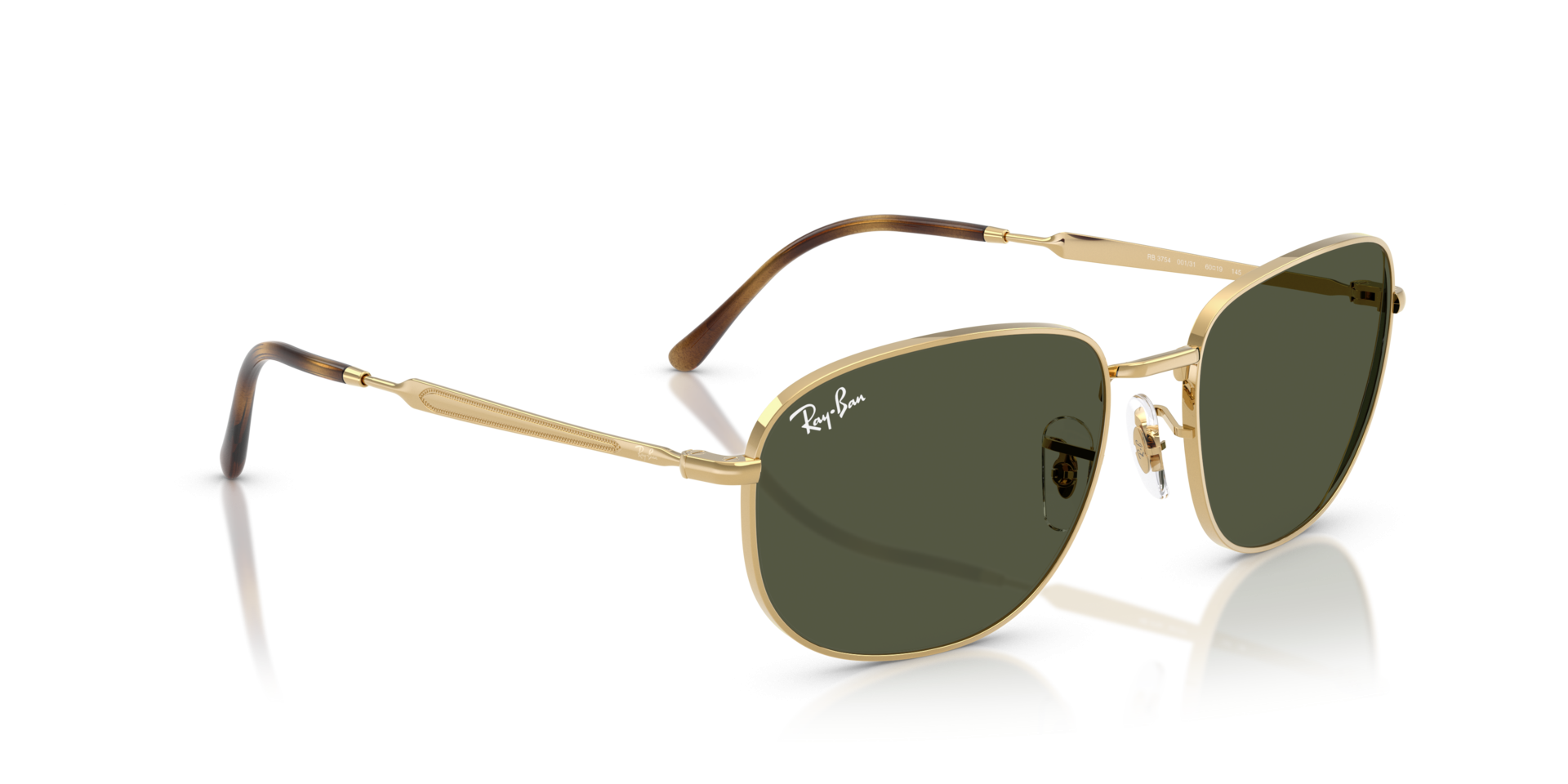 0RB375400131_6.png