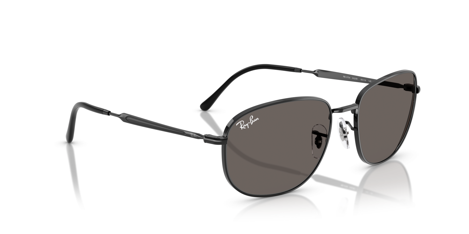 0RB3754002B1_3.png