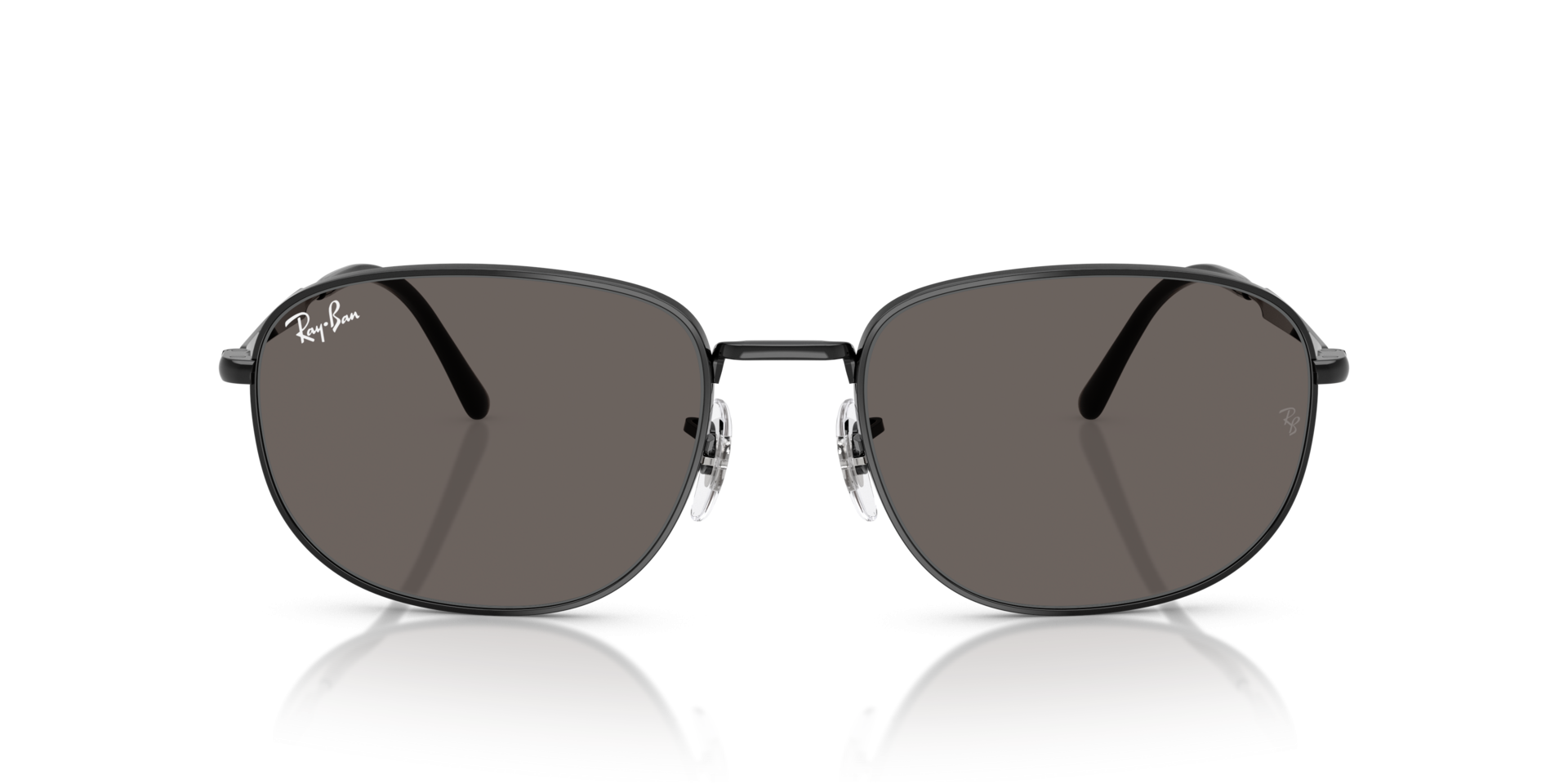 0RB3754002B1_4.png