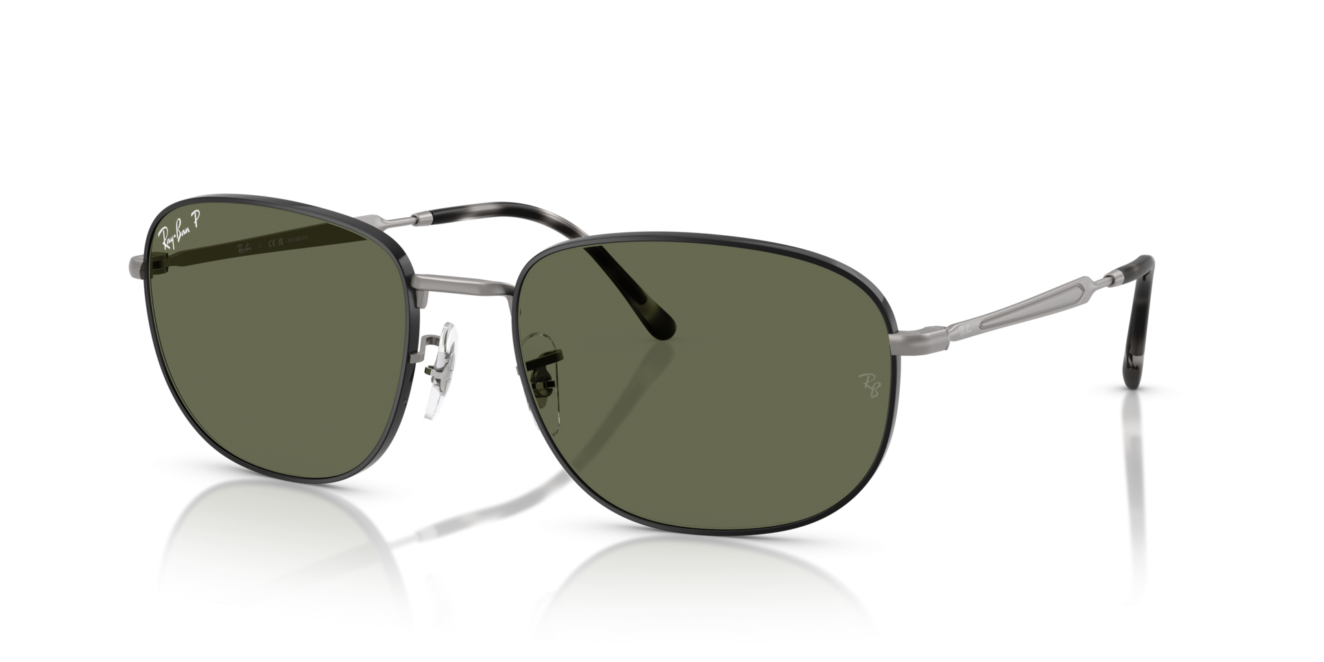 0RB3754927458_1.png